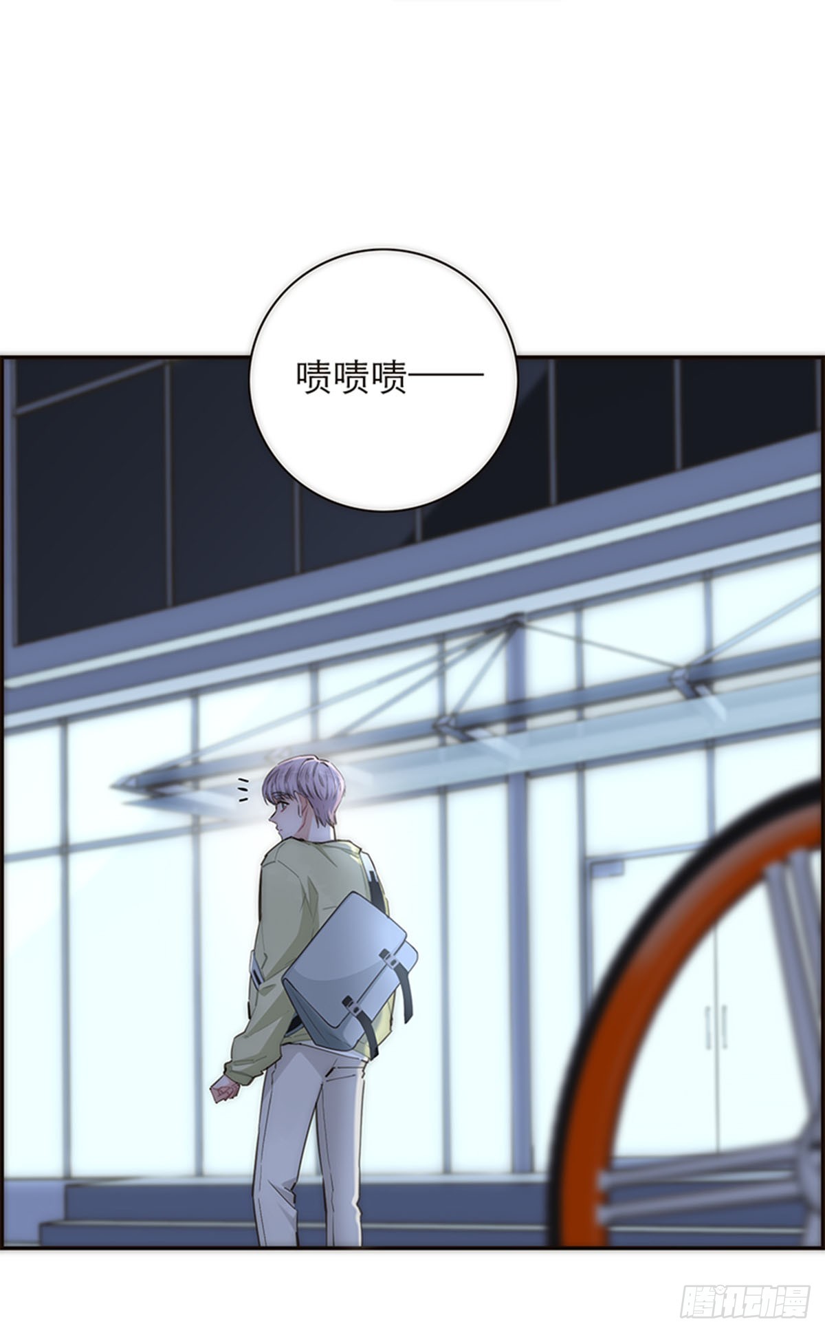 第158话-第164话