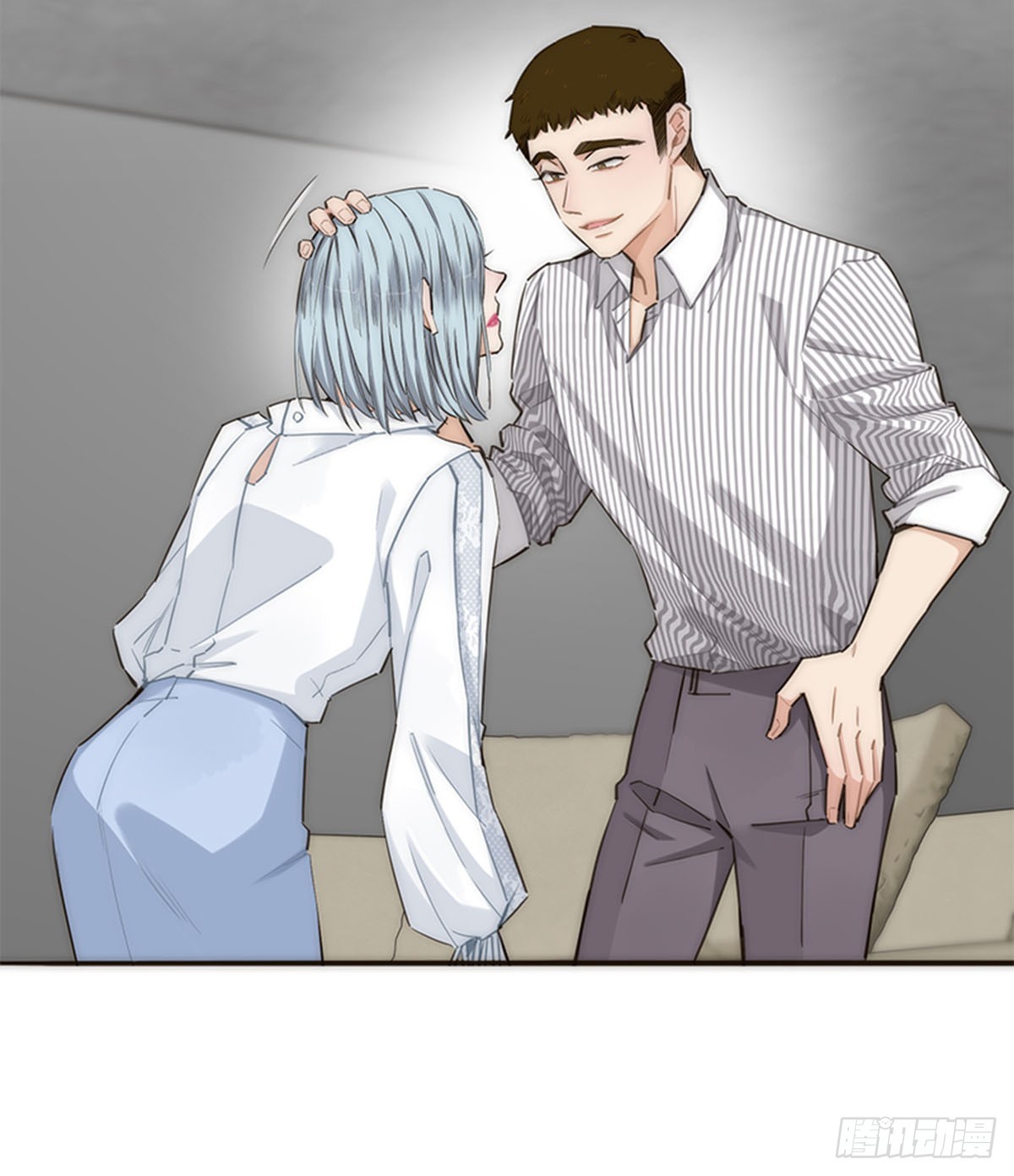 第160话-第166话