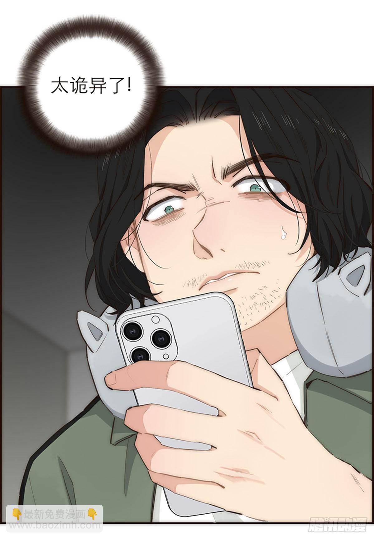 第160话-第166话