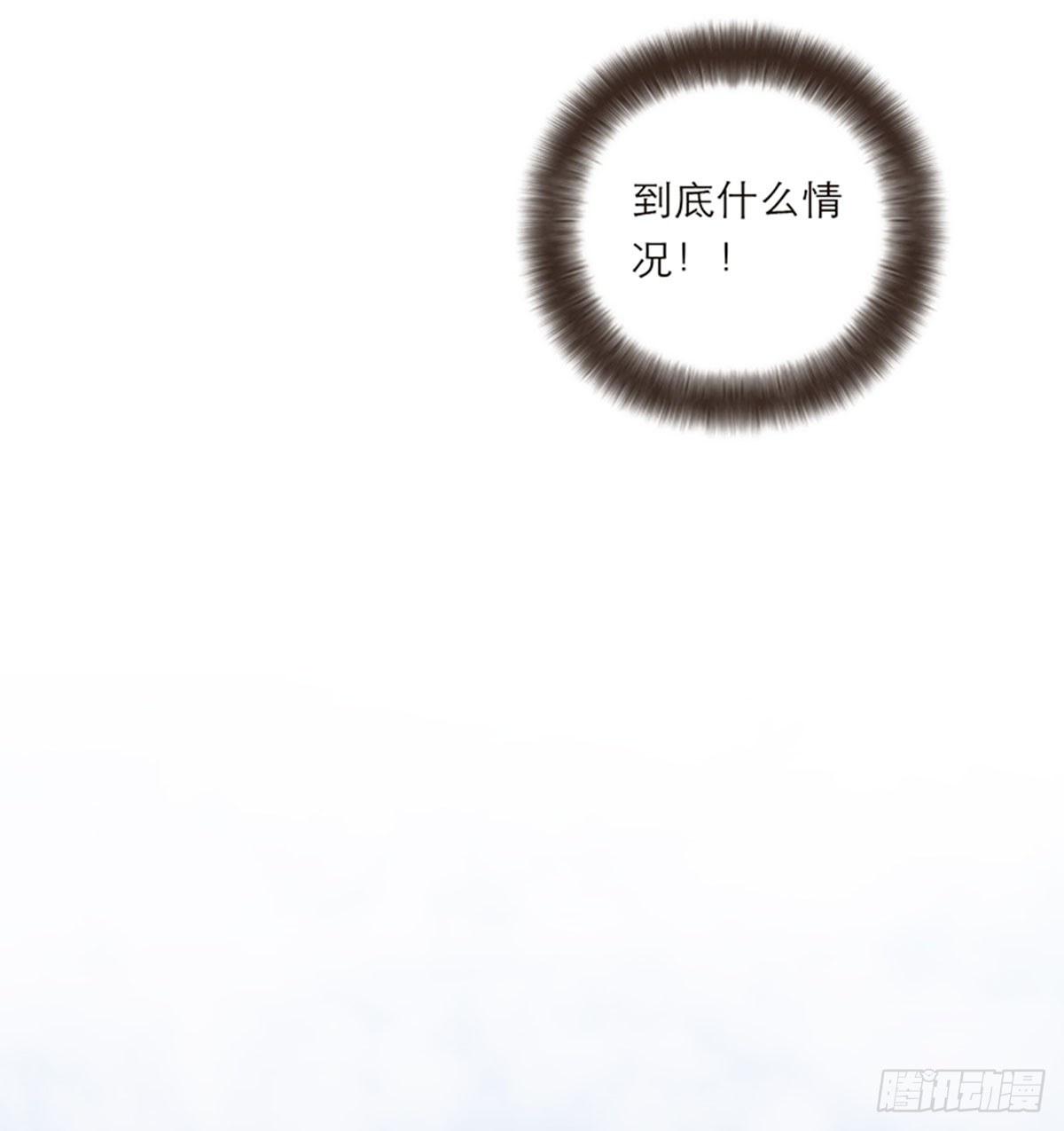 第160话-第166话