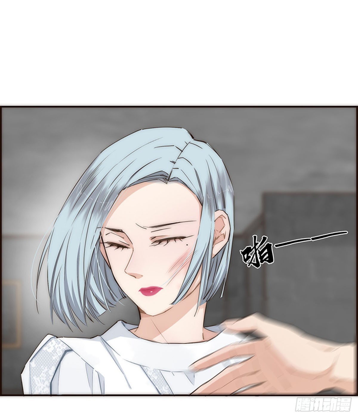 第160话-第166话