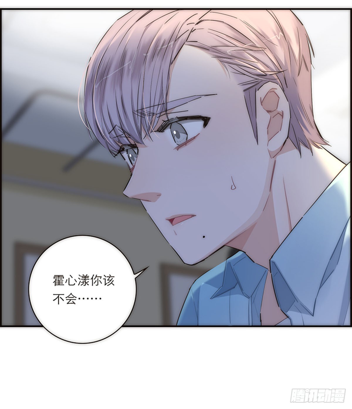 第162话-第168话