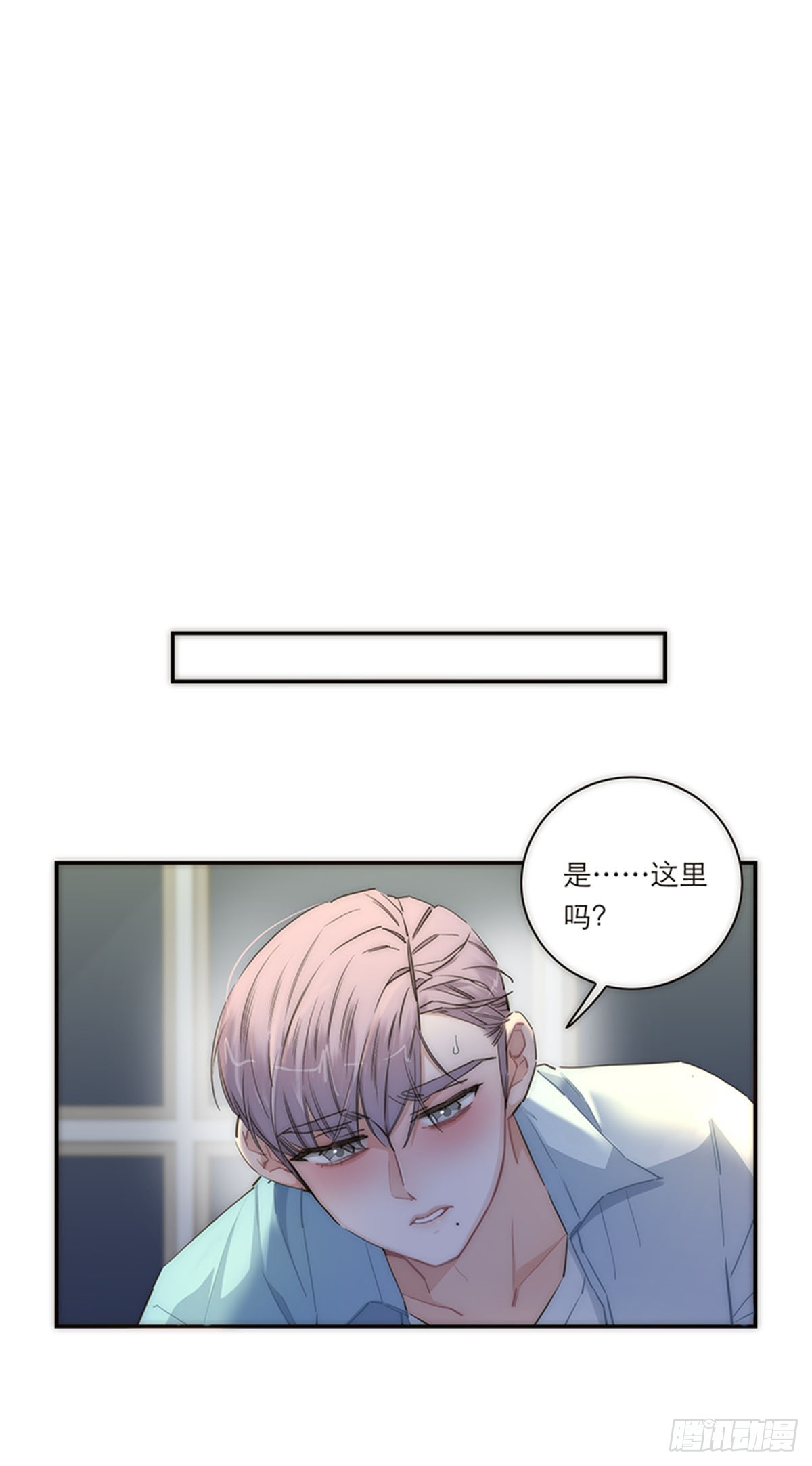 第162话-第168话