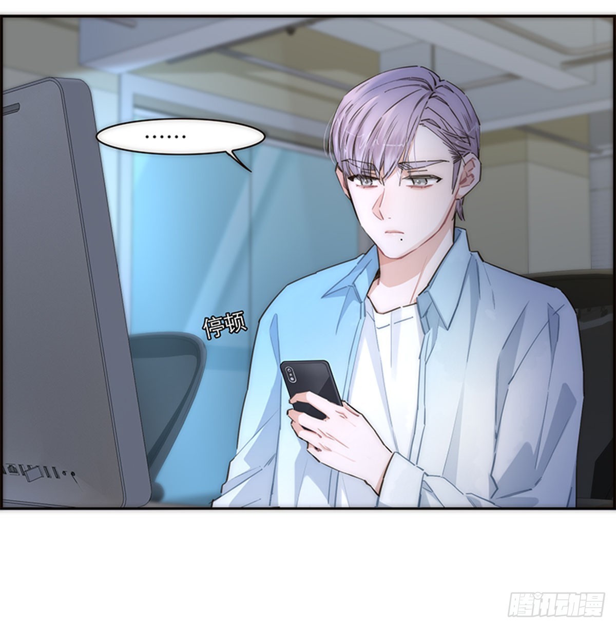 第162话-第168话
