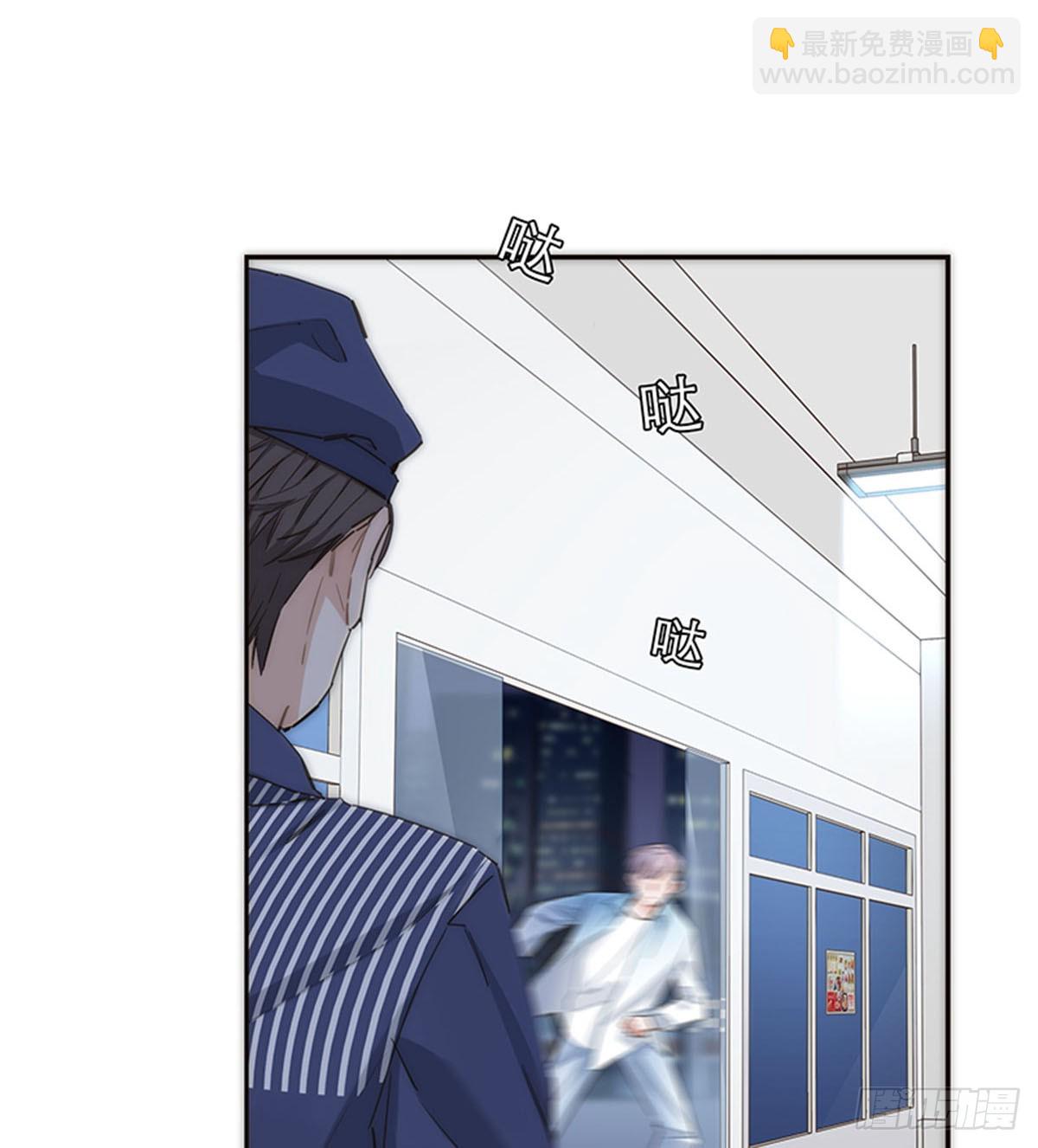 第162话-第168话