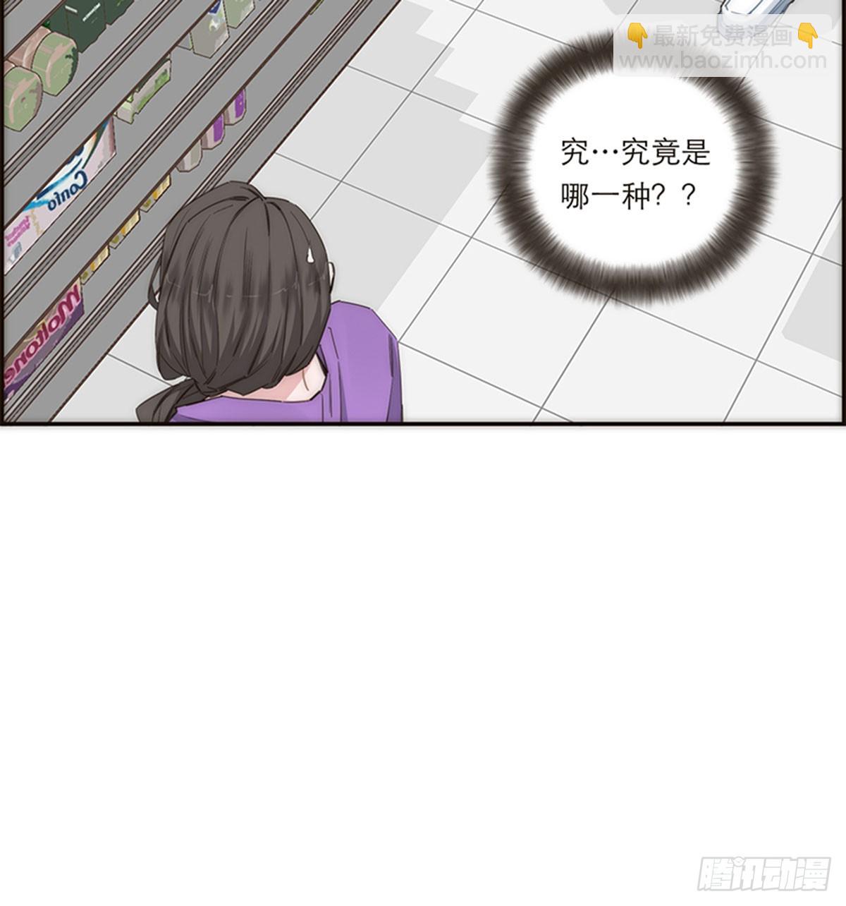 第162话-第168话