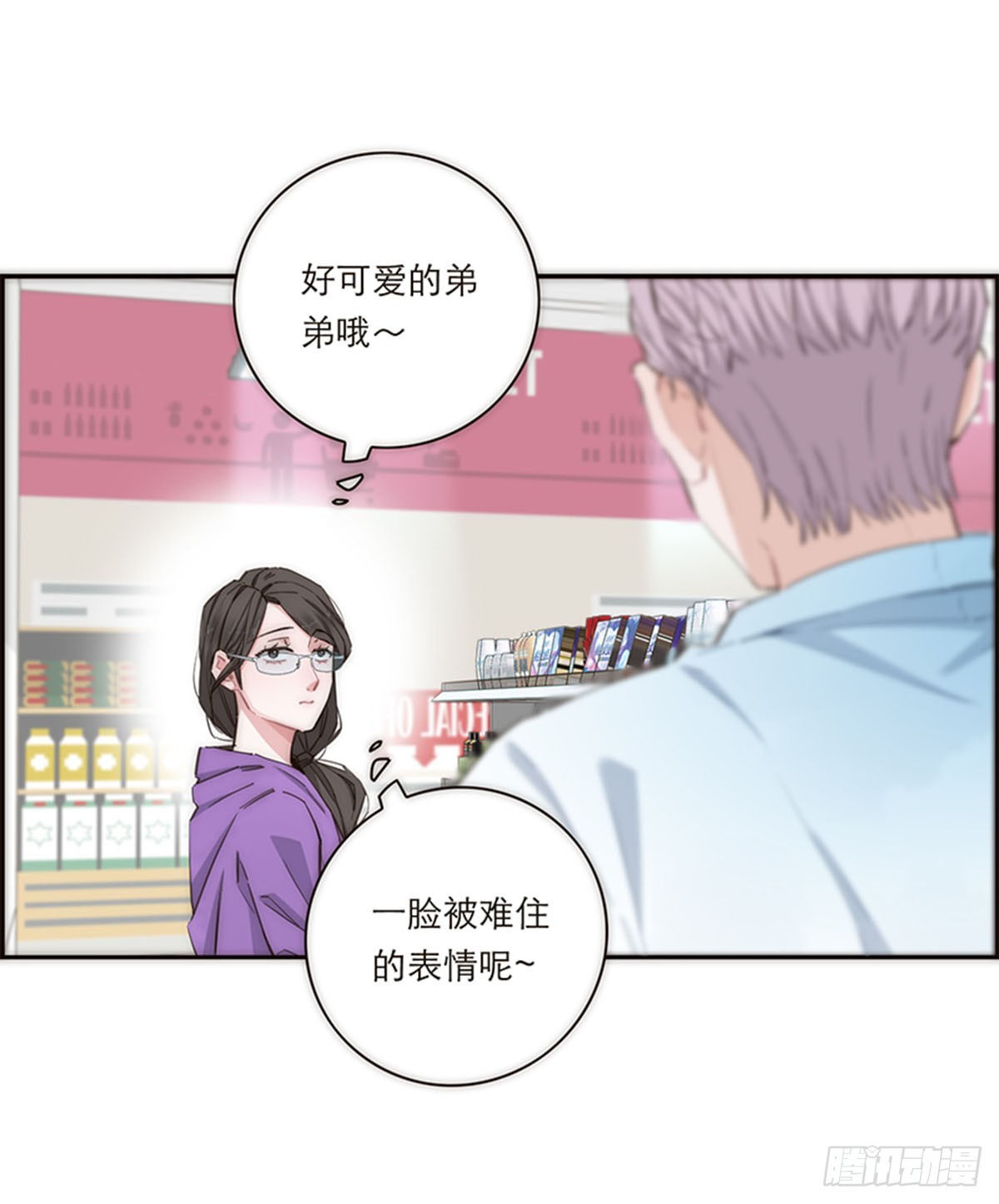 第162话-第168话