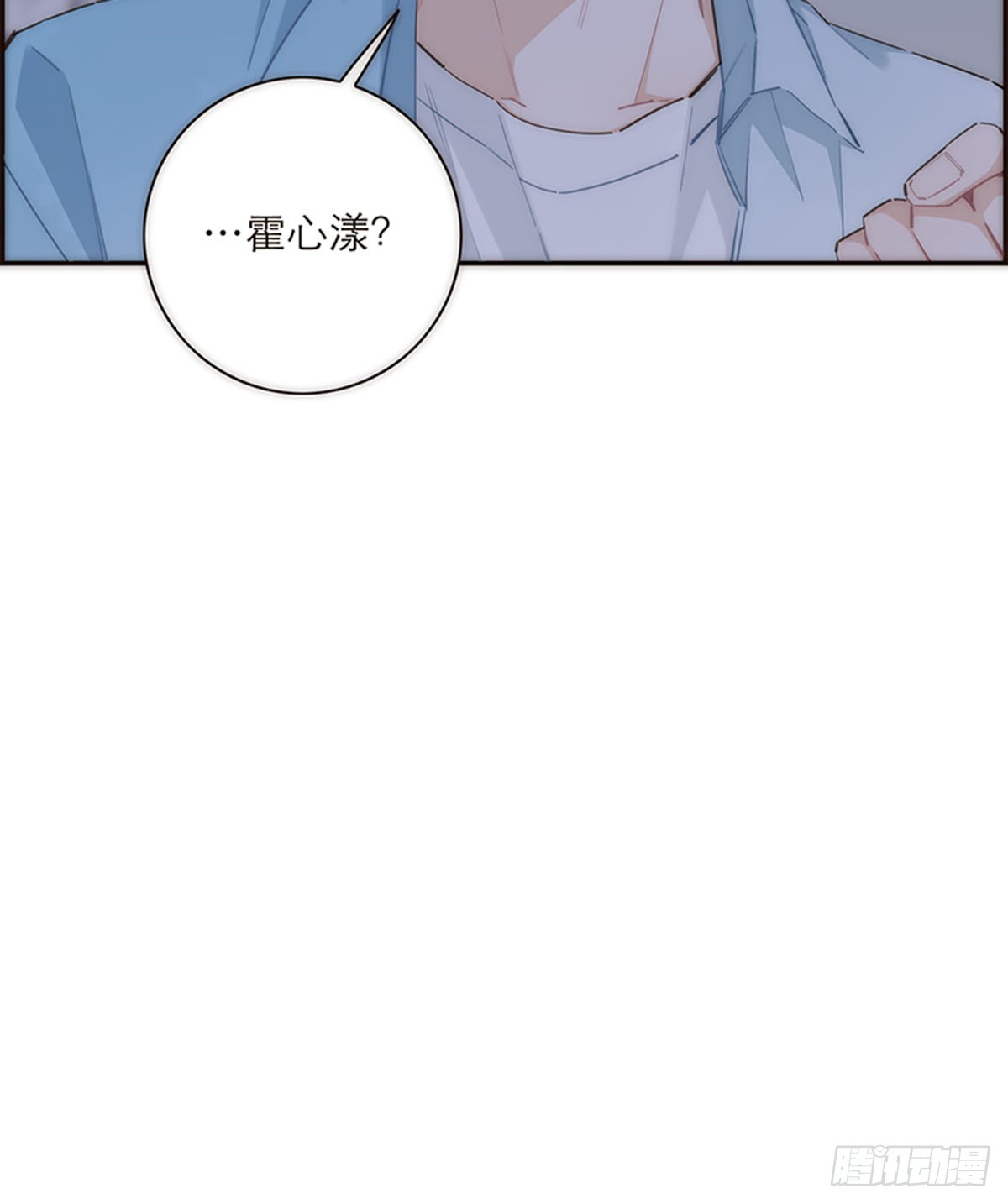 第162话-第168话
