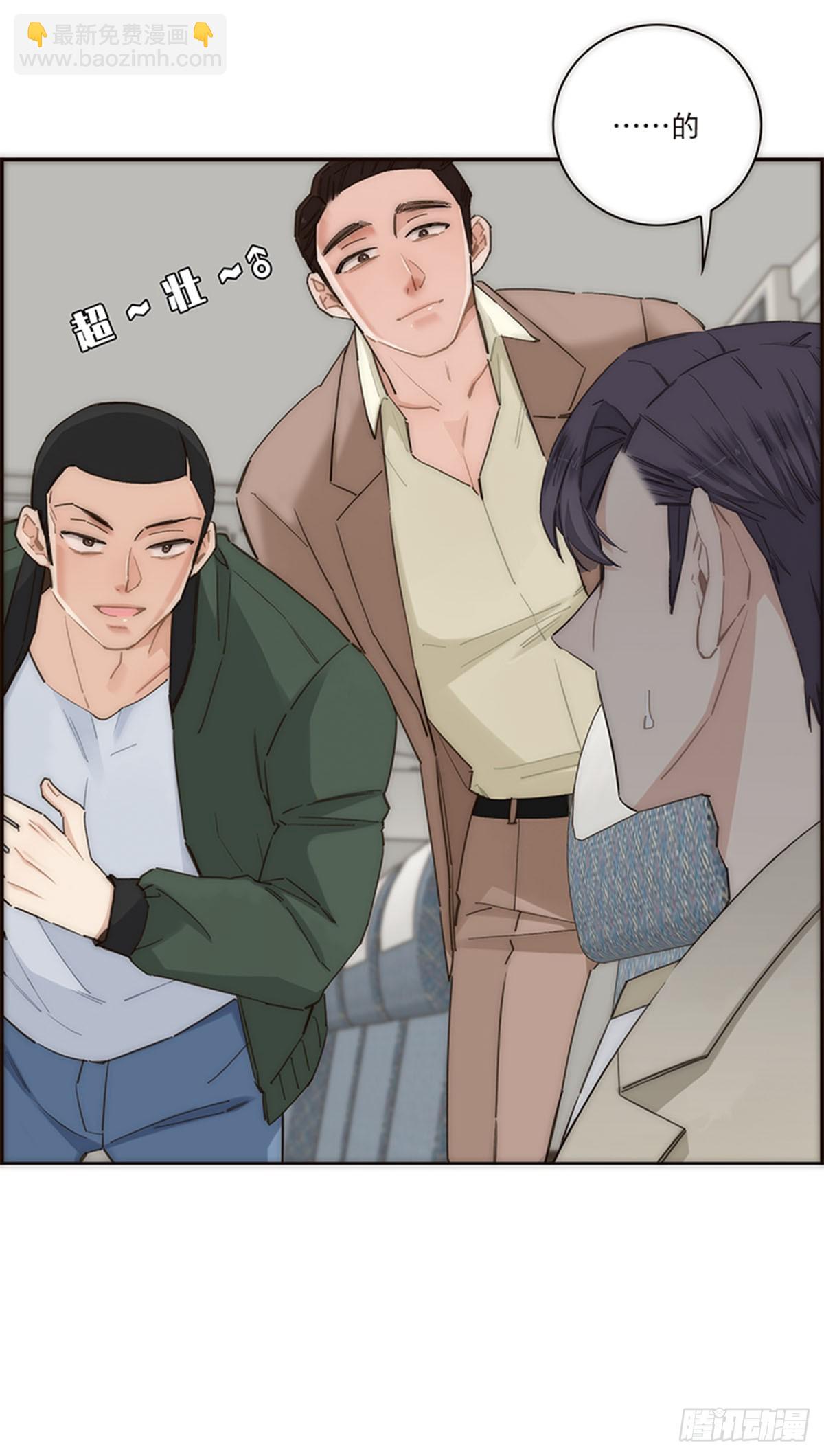 第164话-第170话