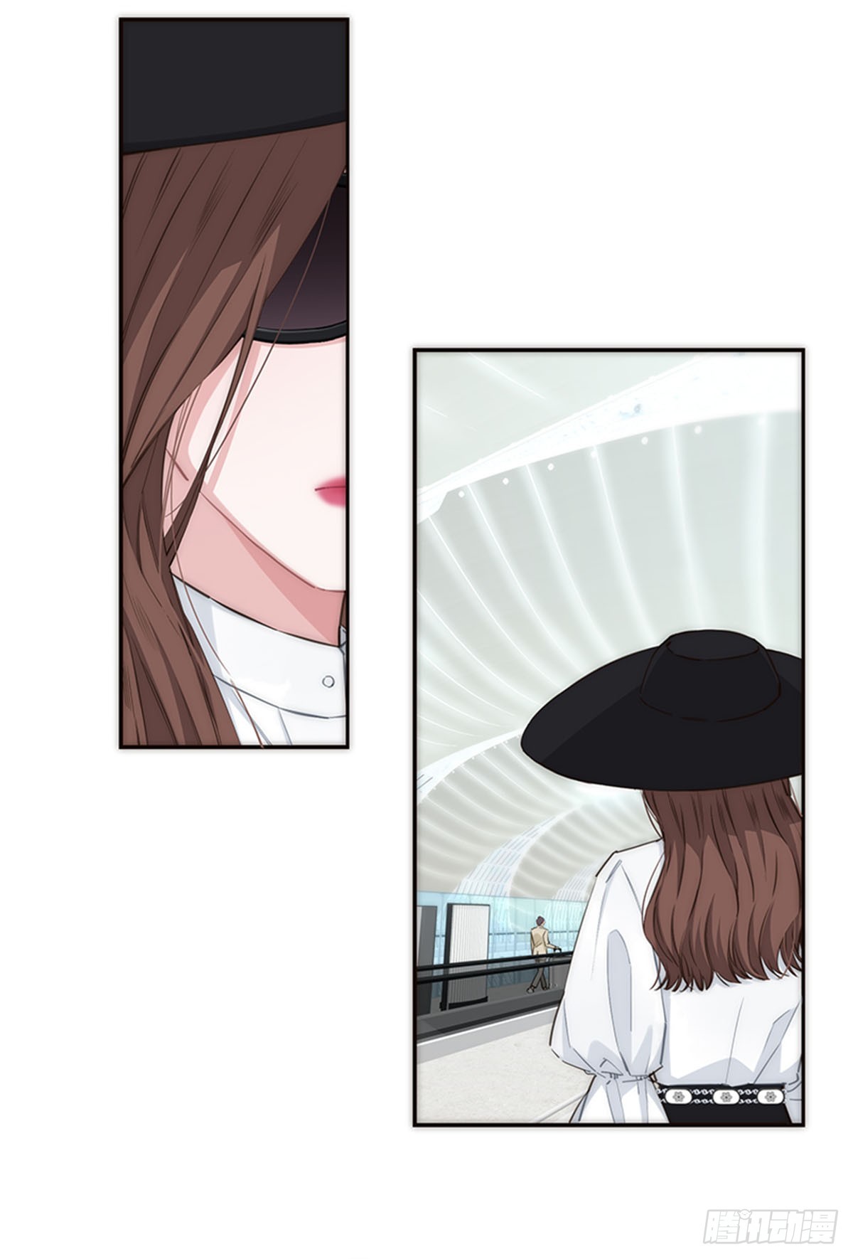 第164话-第170话