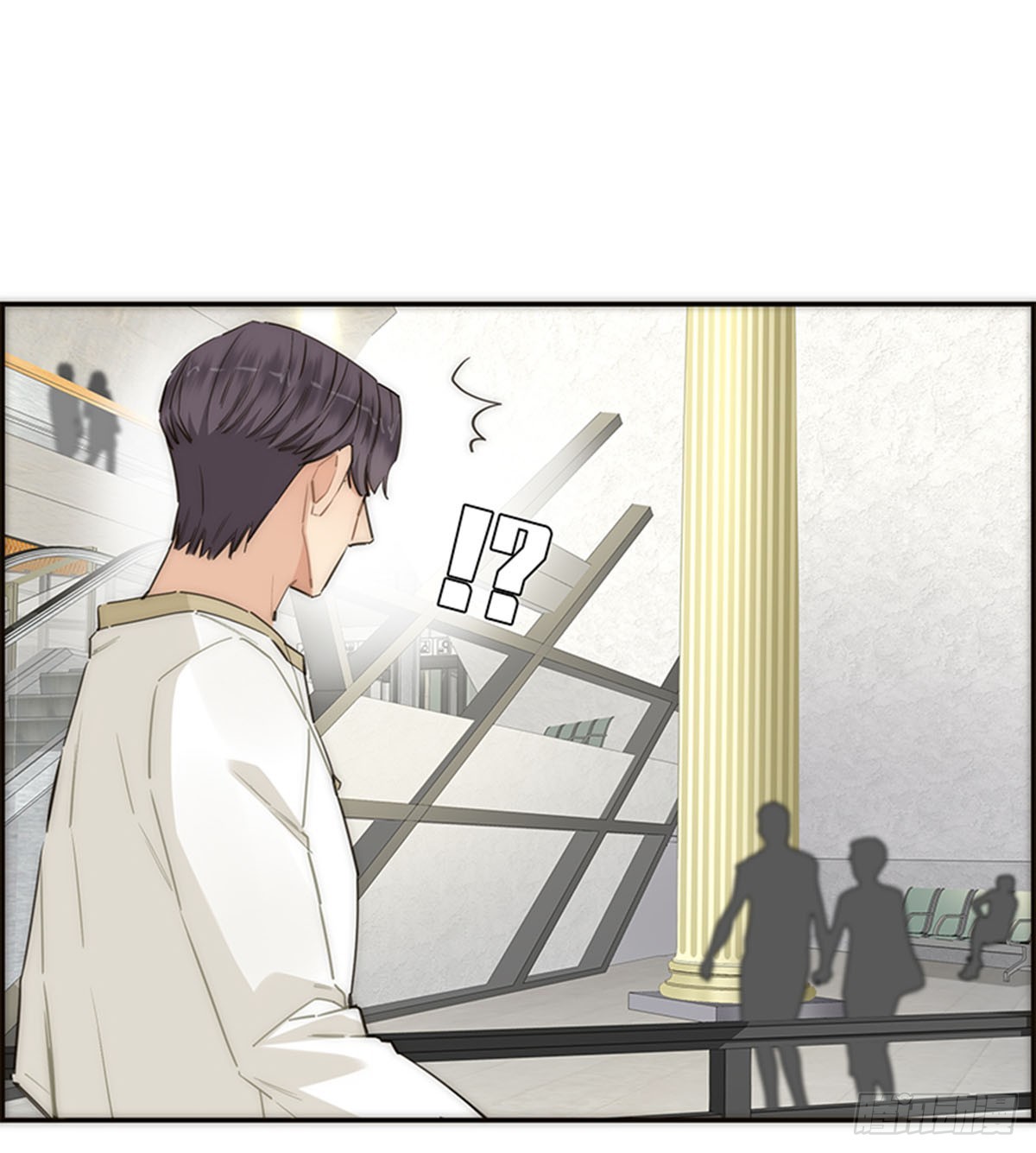 第166话-第172话