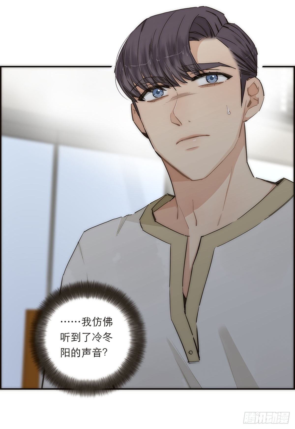 第166话-第172话