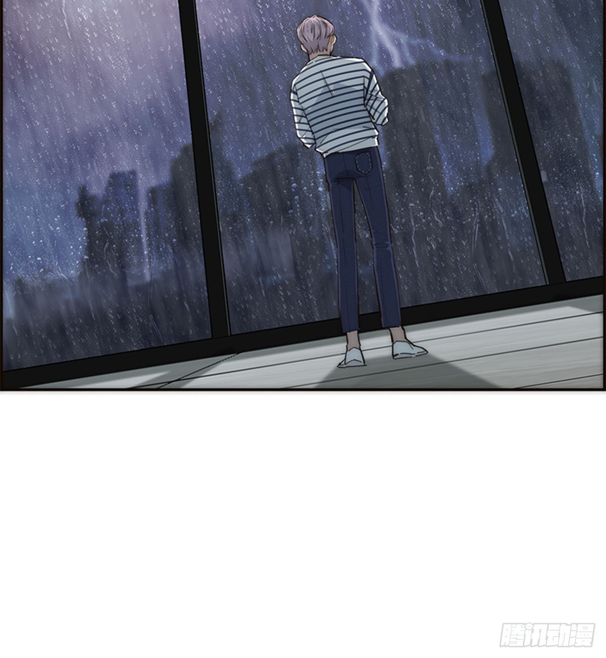 第166话-第172话
