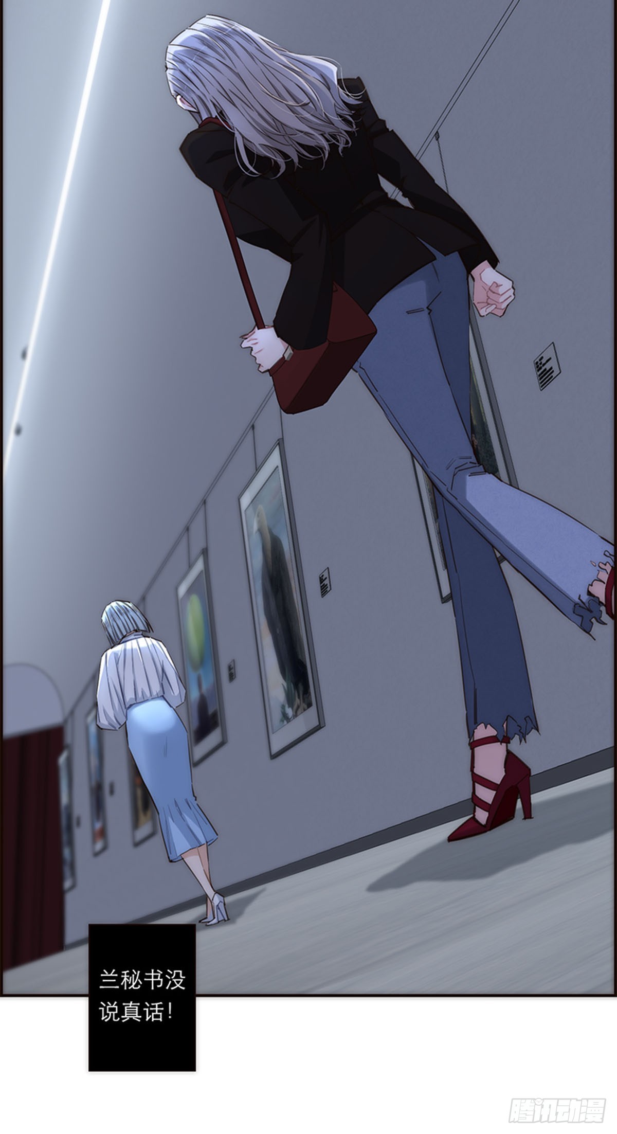 第168话-第174话