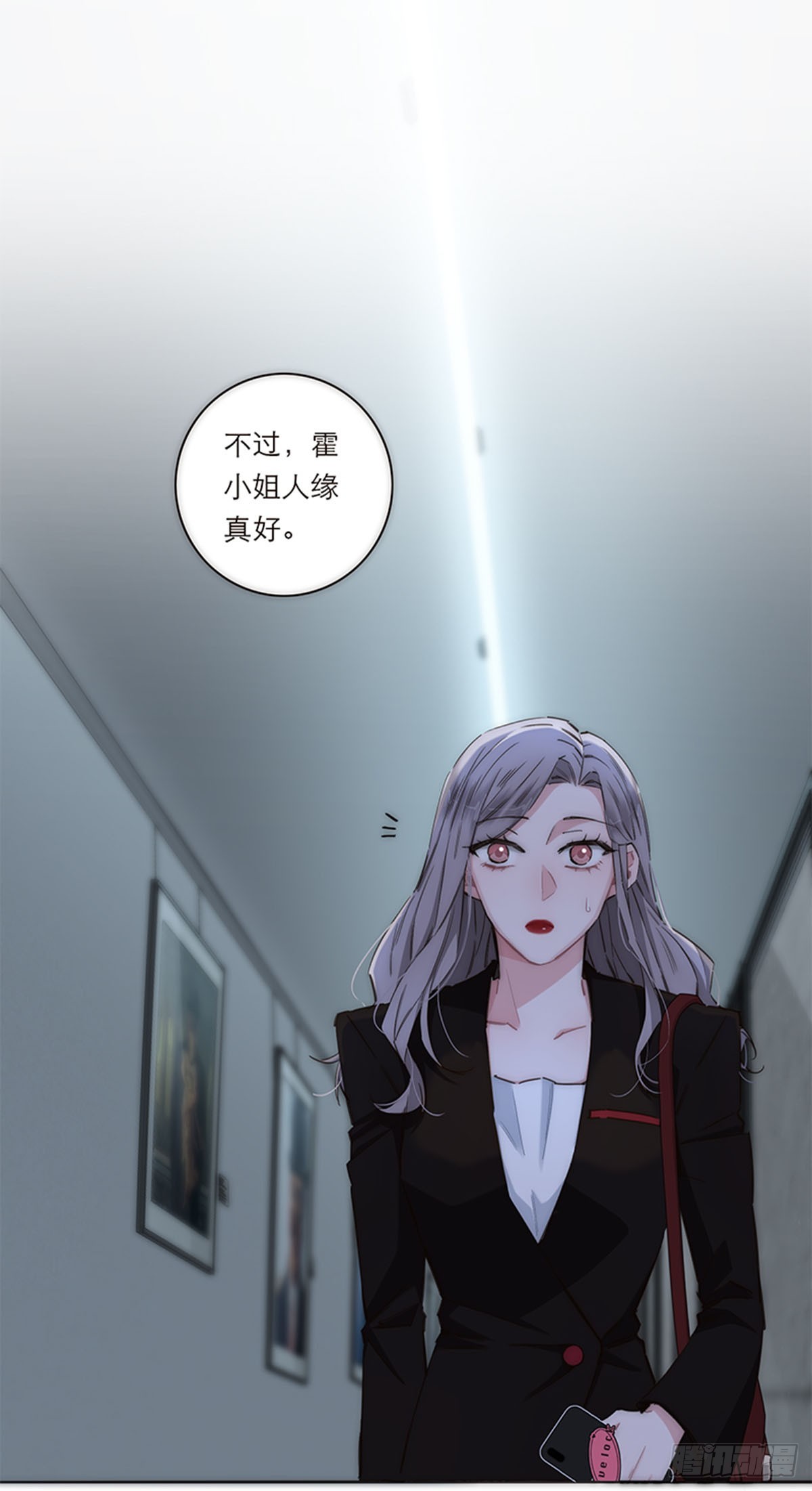 第168话-第174话