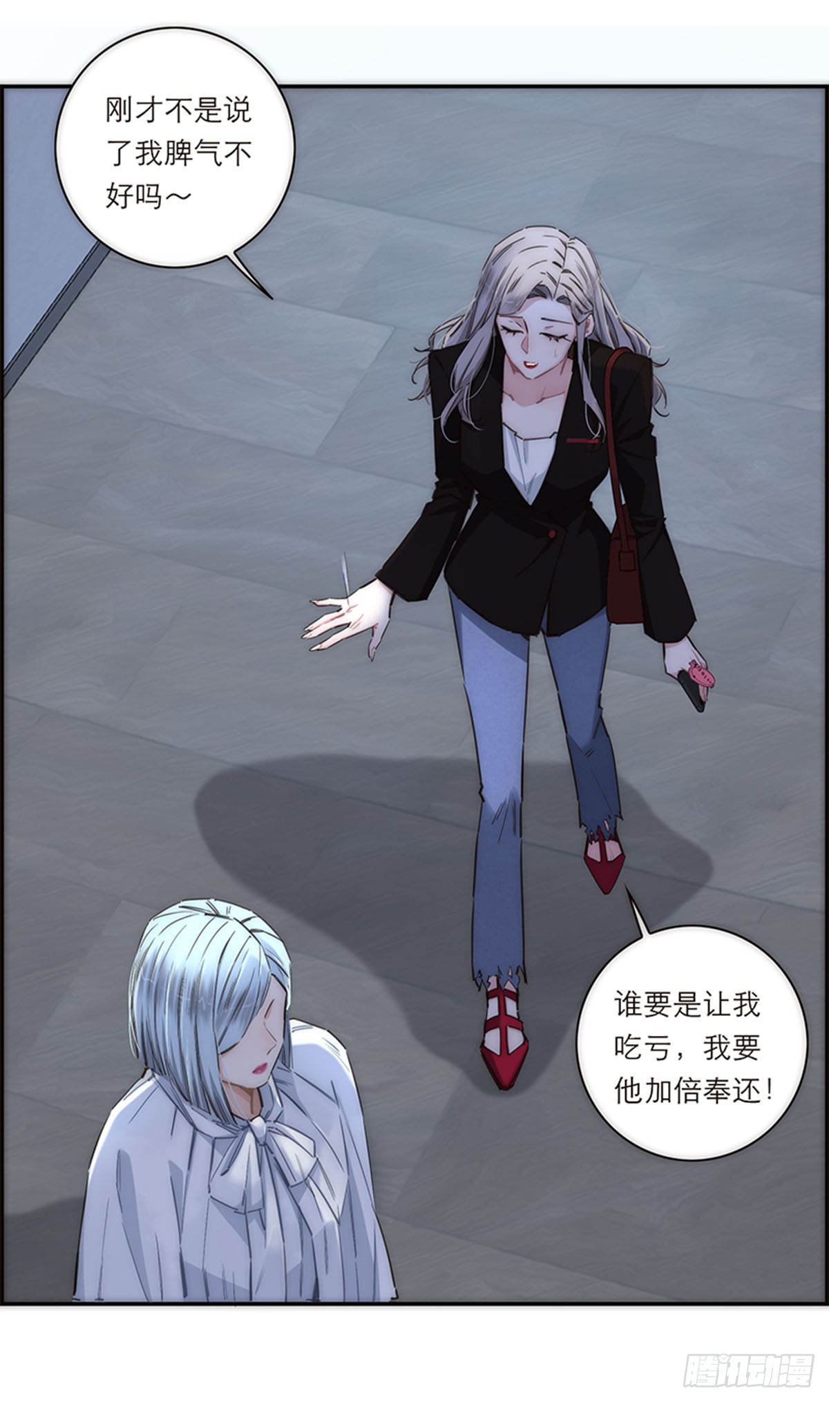 第168话-第174话