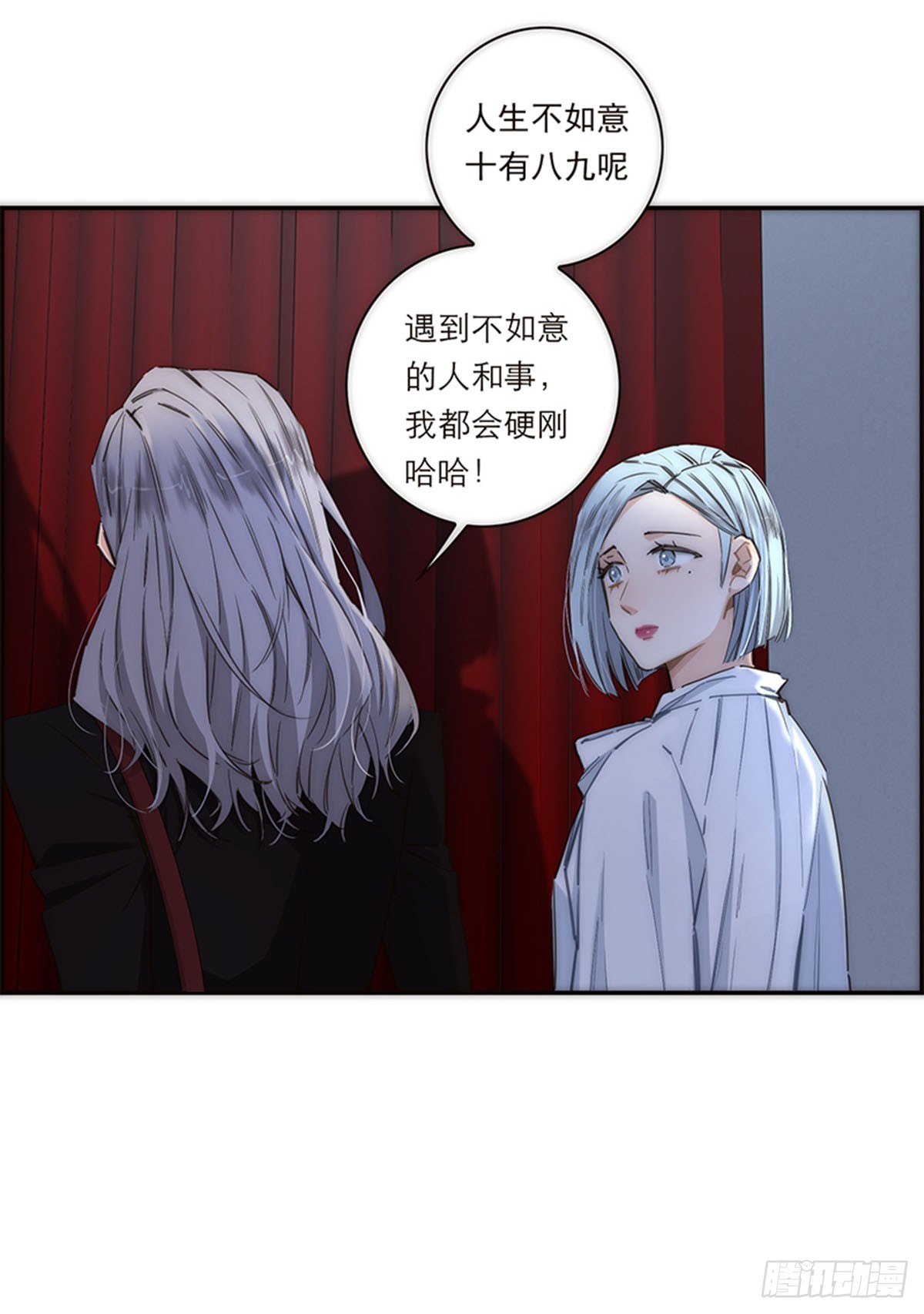 第168话-第174话