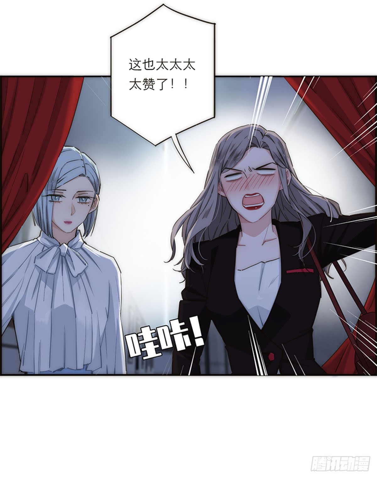 第168话-第174话