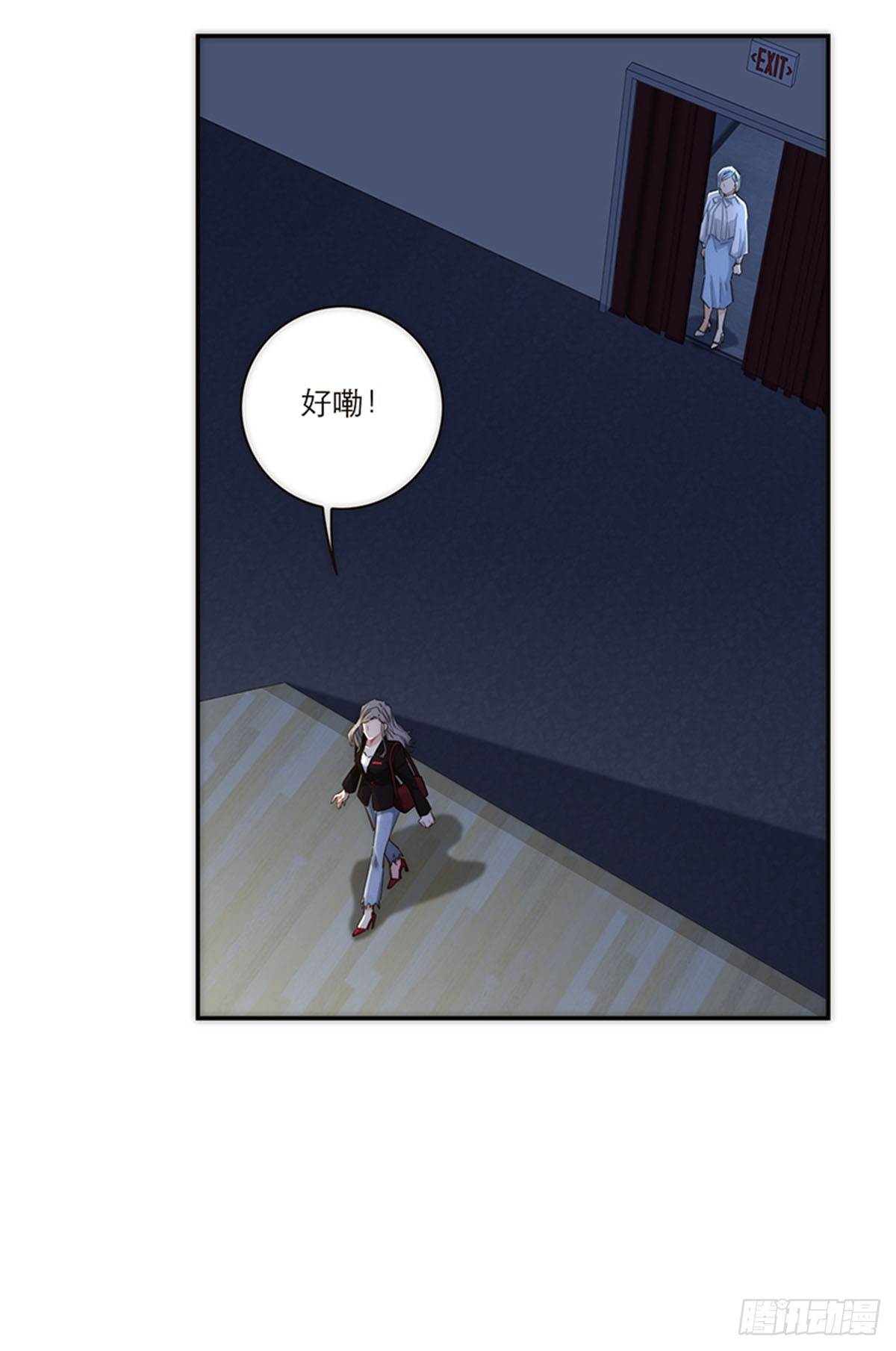 第168话-第174话
