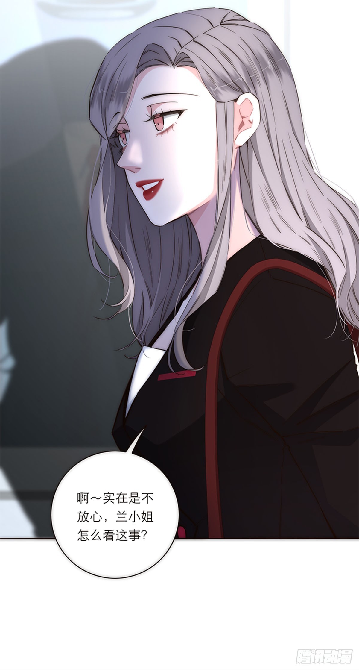 第168话-第174话