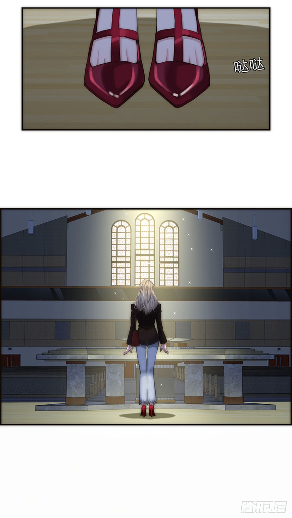 第168话-第174话