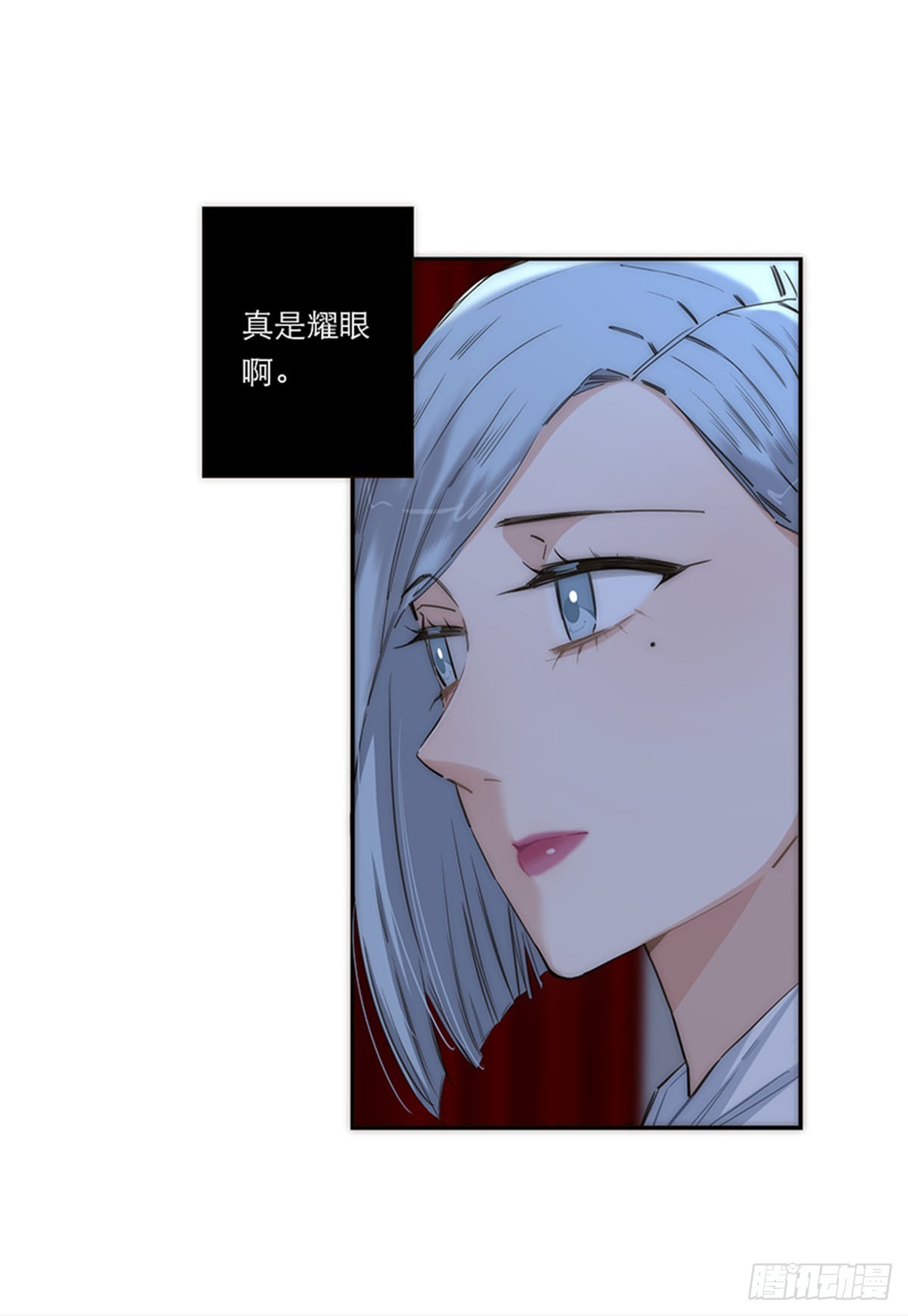 第168话-第174话