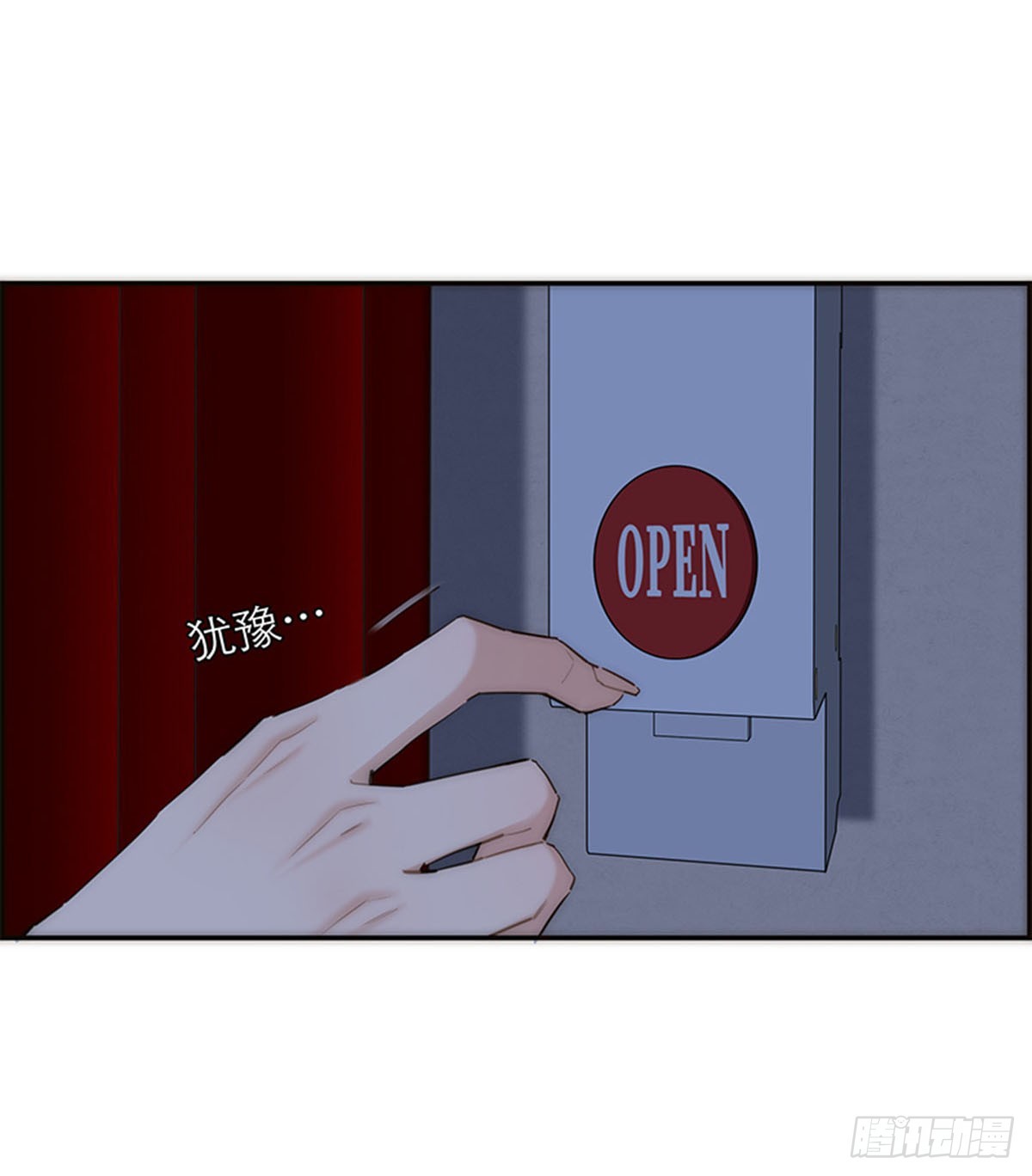 第168话-第174话