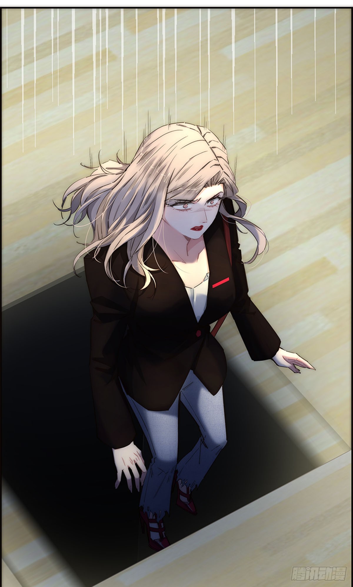 第168话-第174话