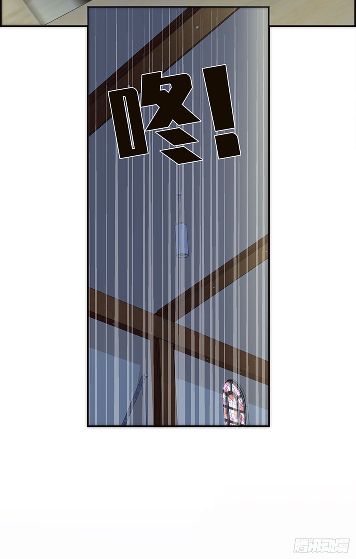 第168话-第174话