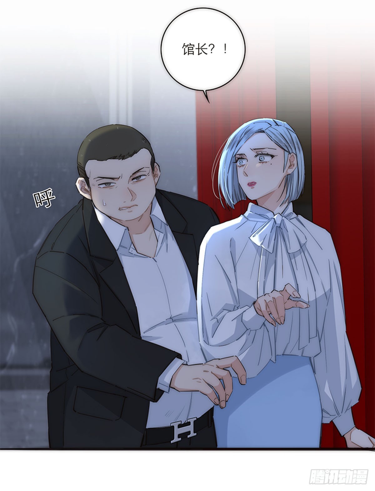 第168话-第174话