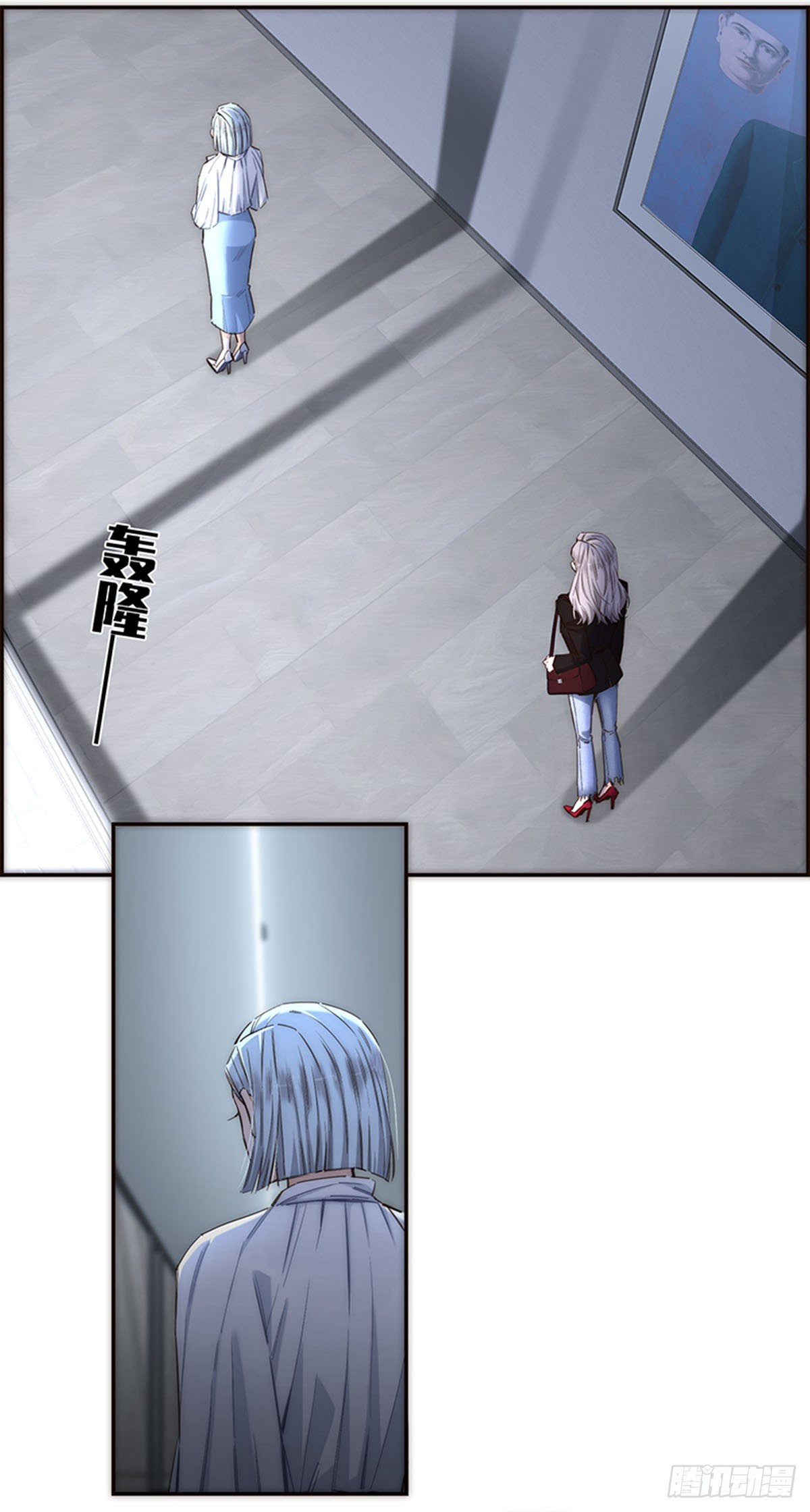 第168话-第174话