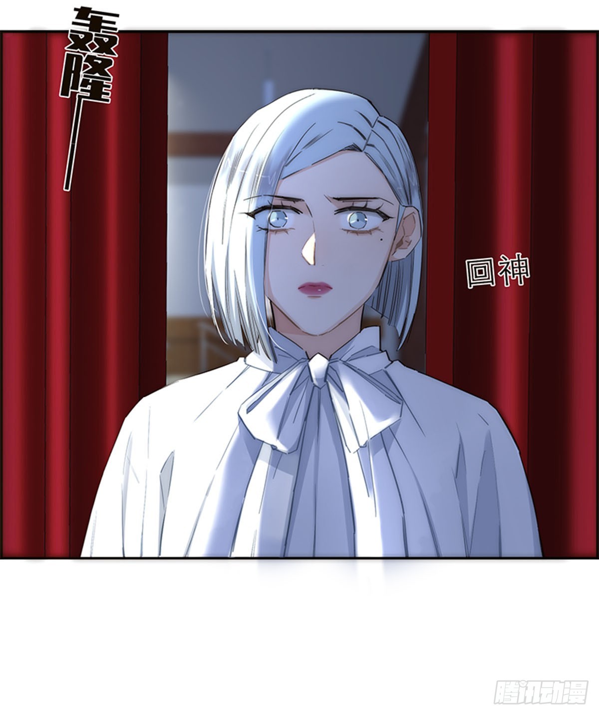 第168话-第174话