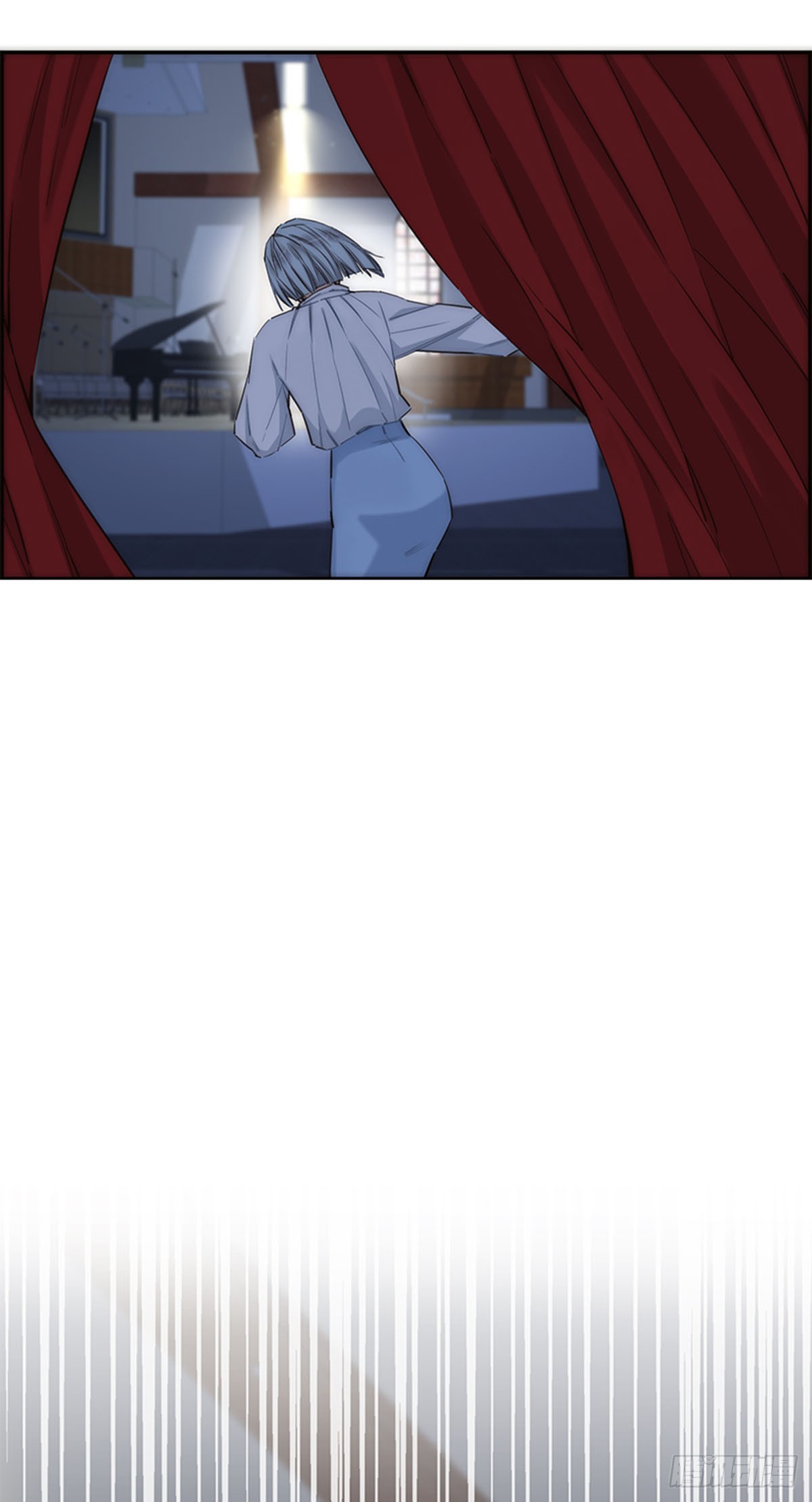 第168话-第174话