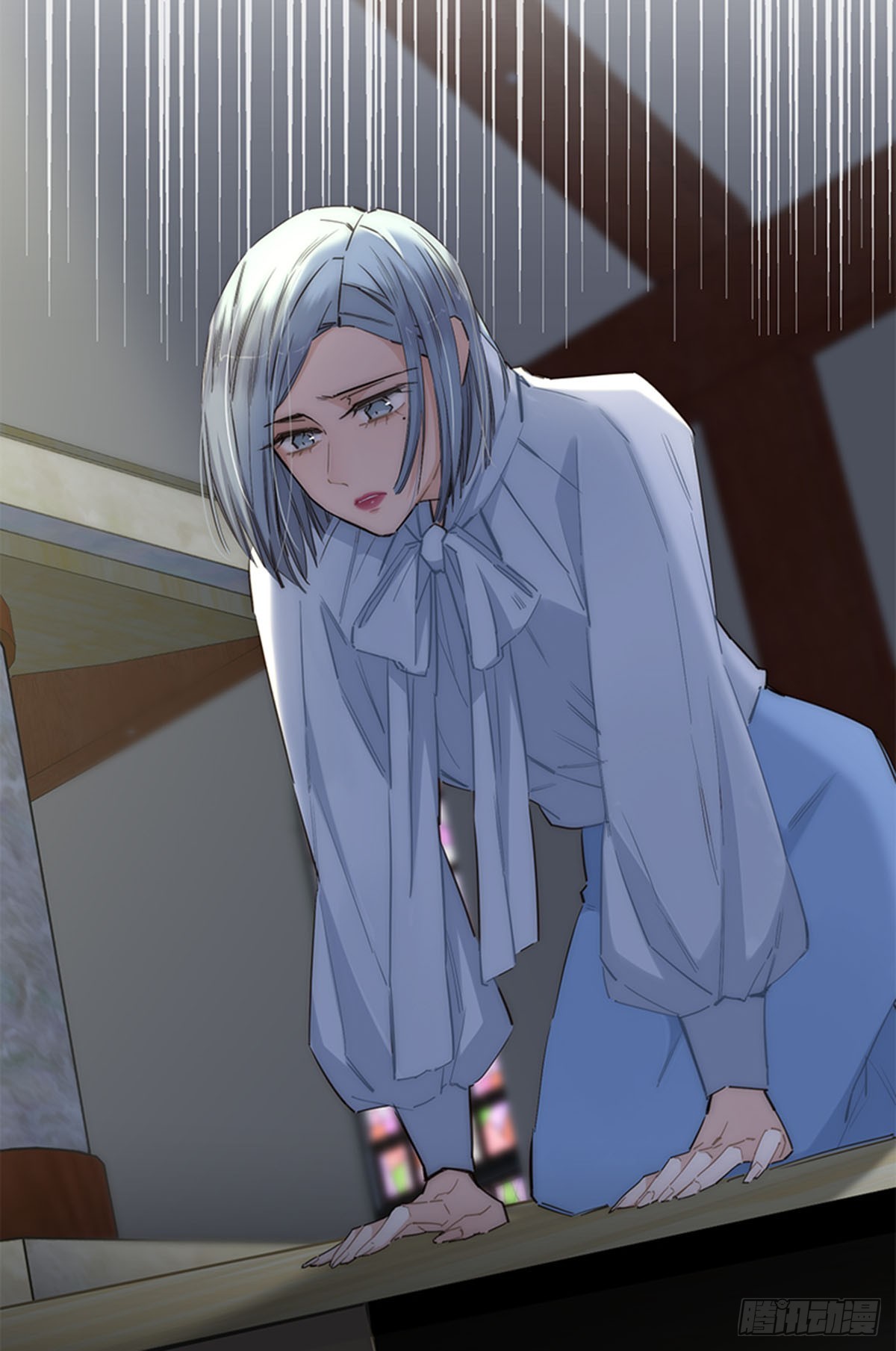 第168话-第174话