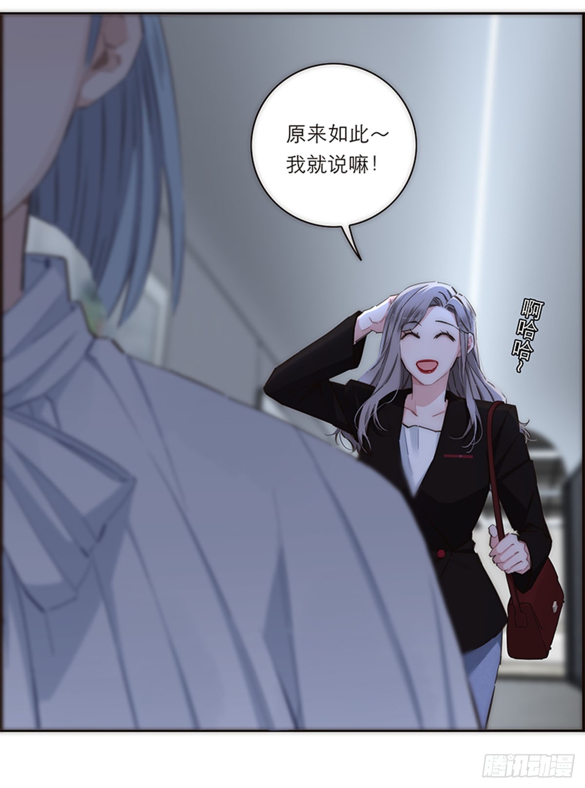 第168话-第174话