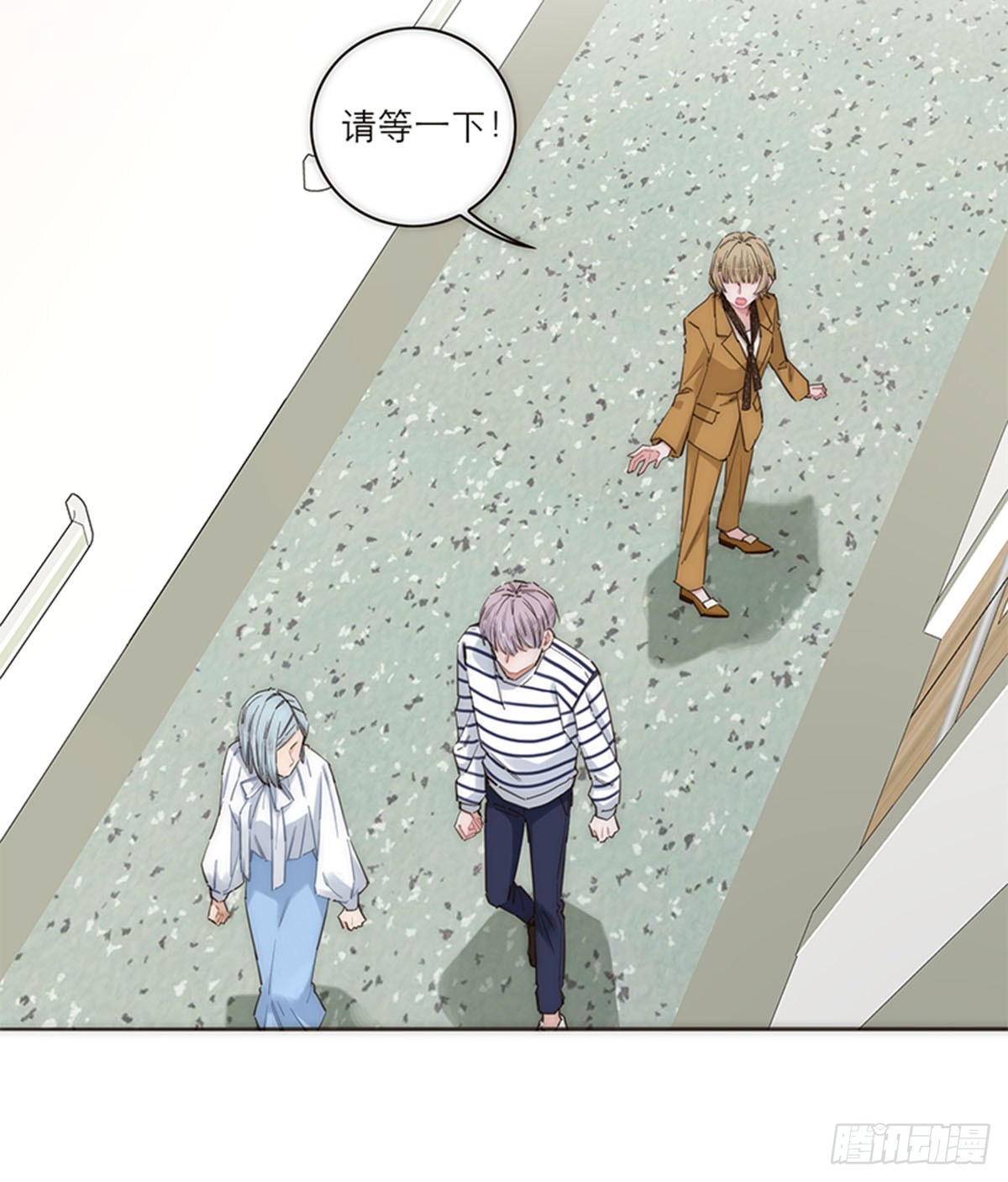 第170话-第176话