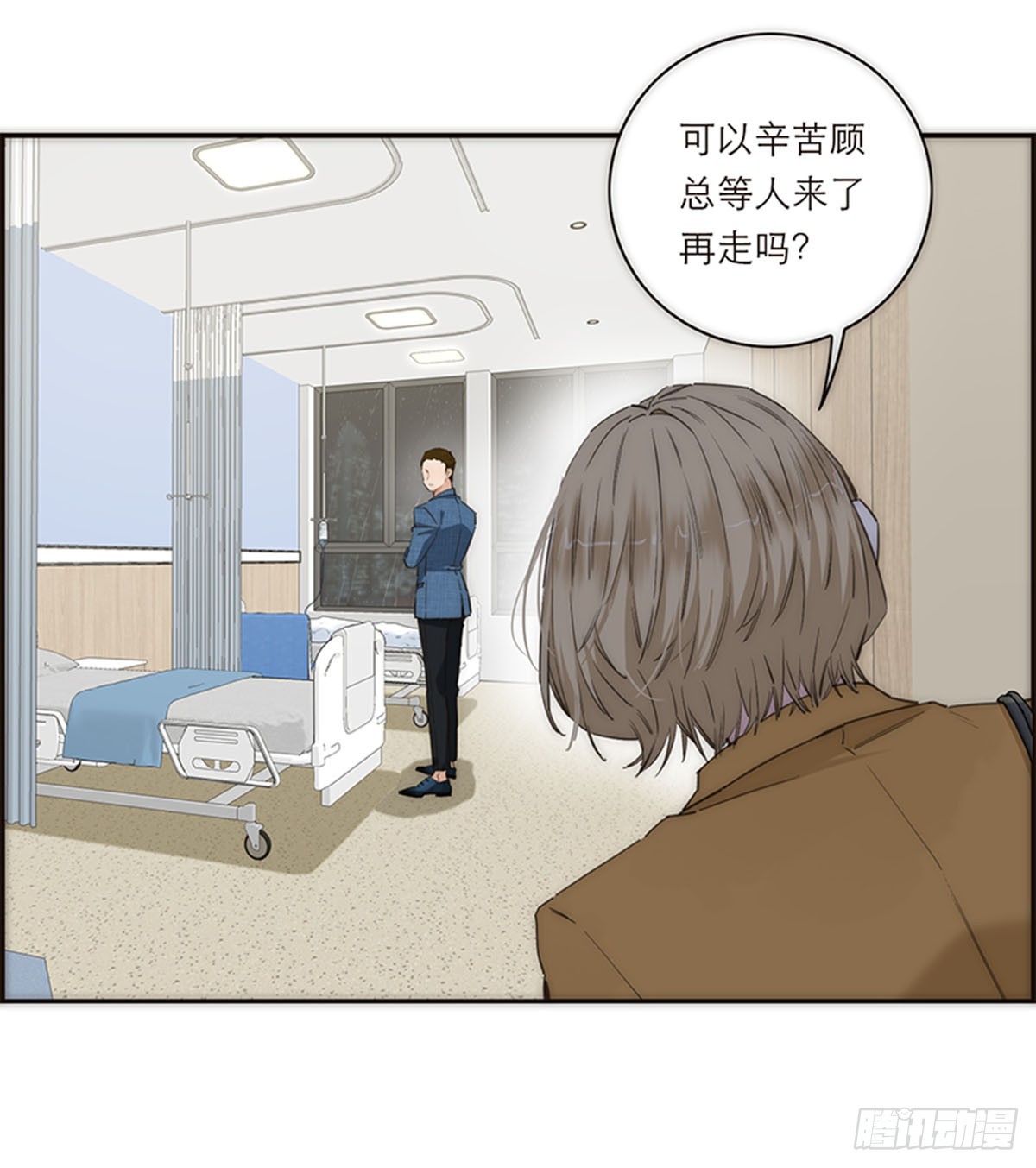 第170话-第176话