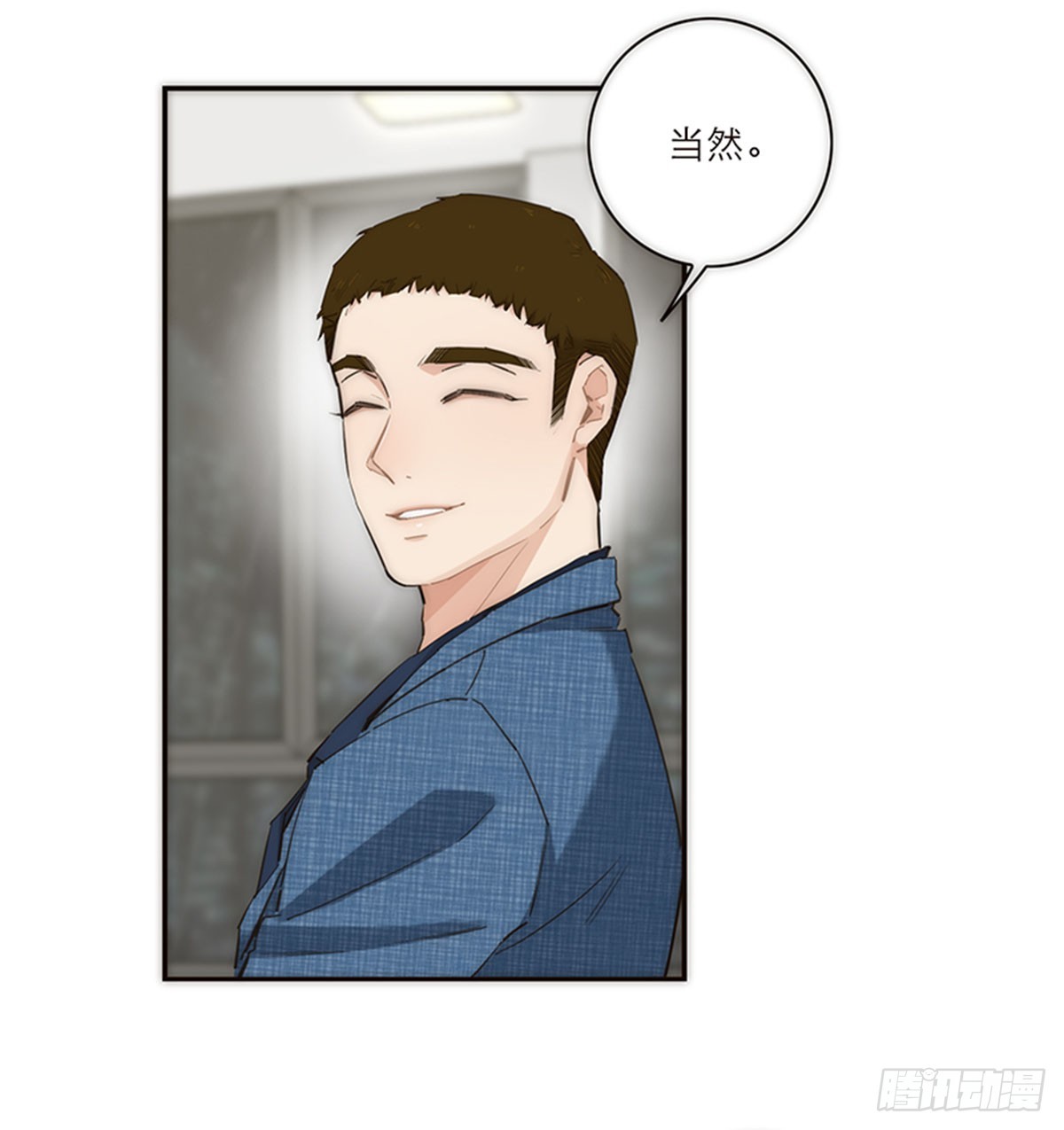 第170话-第176话
