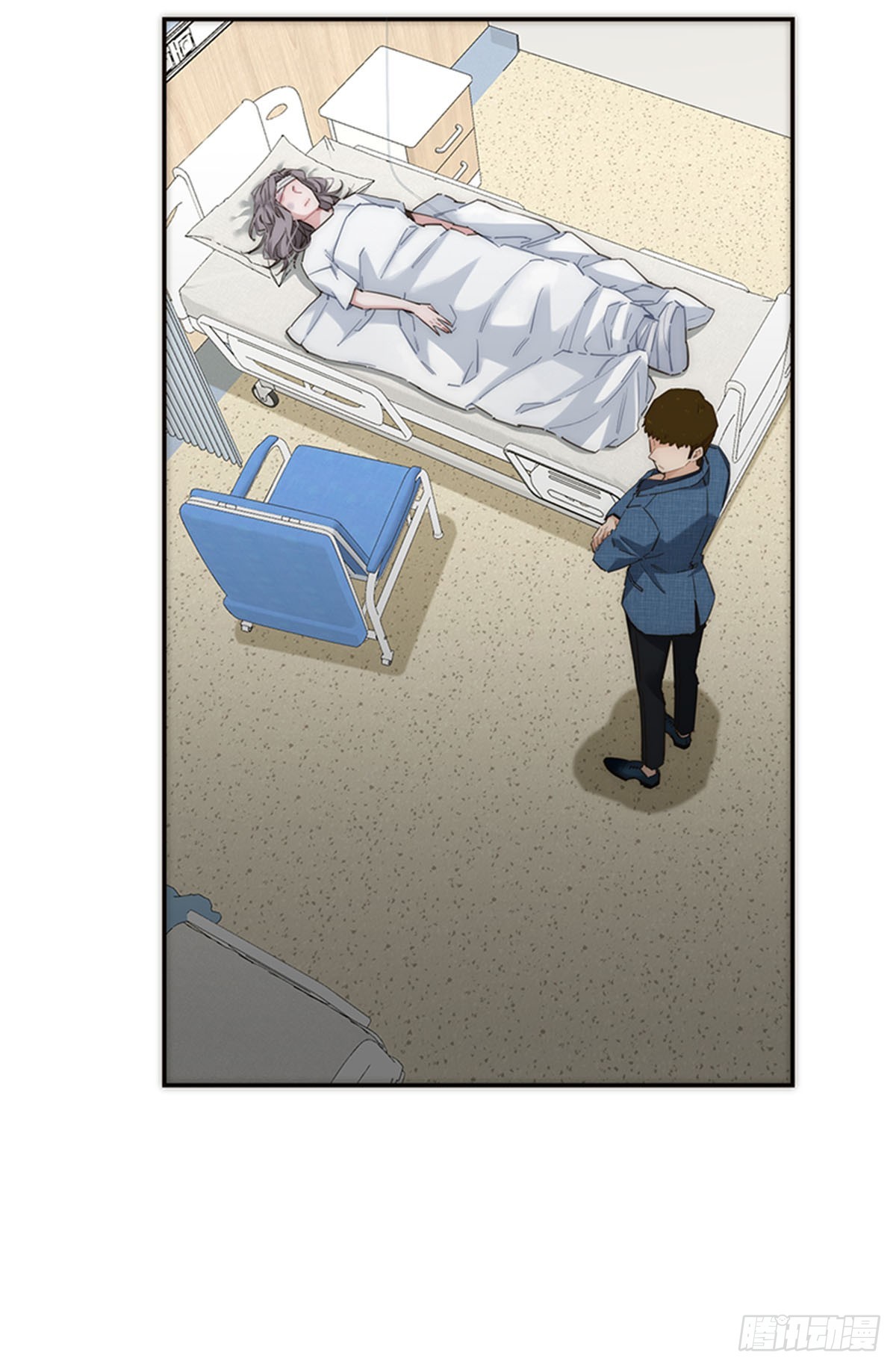 第170话-第176话
