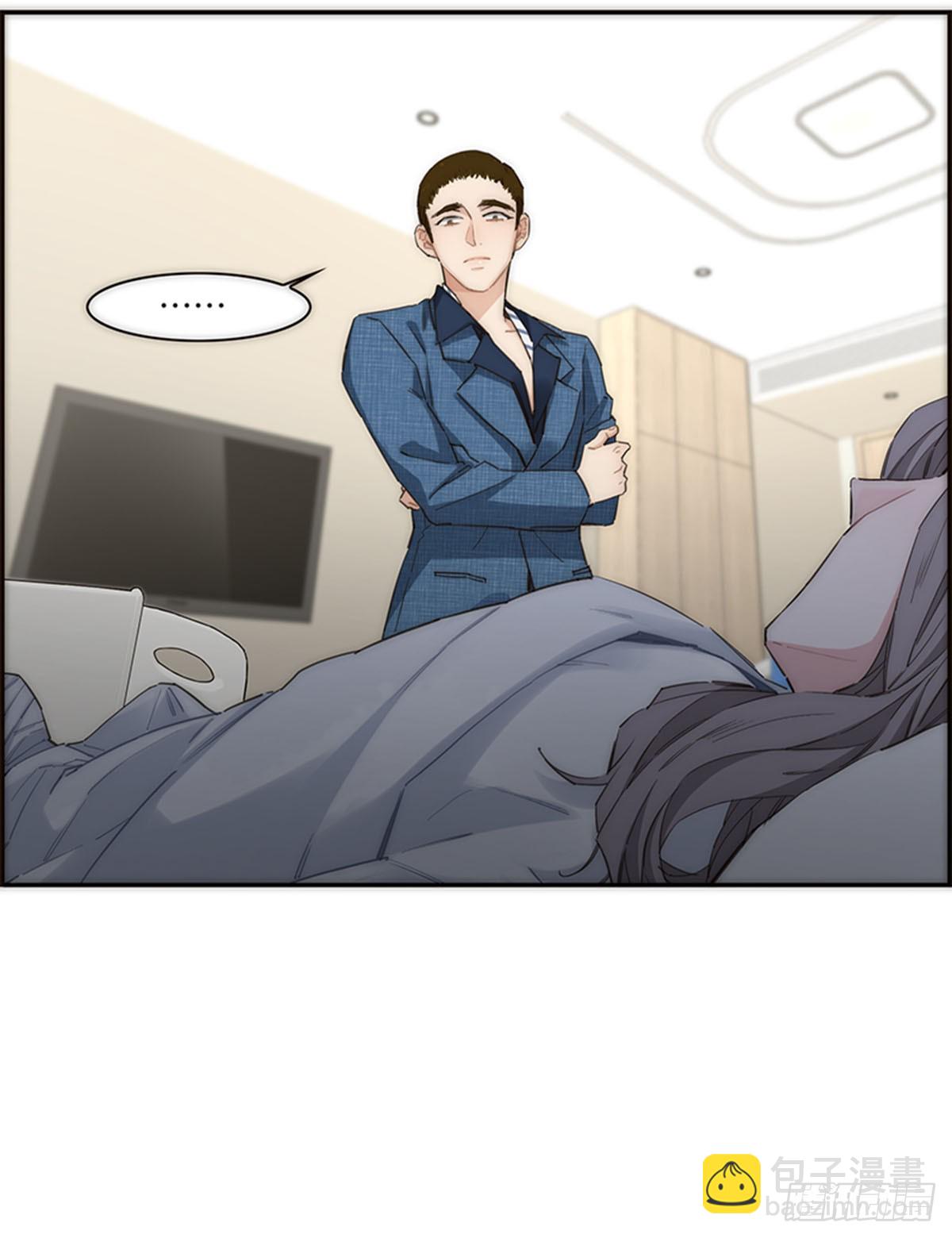 第170话-第176话