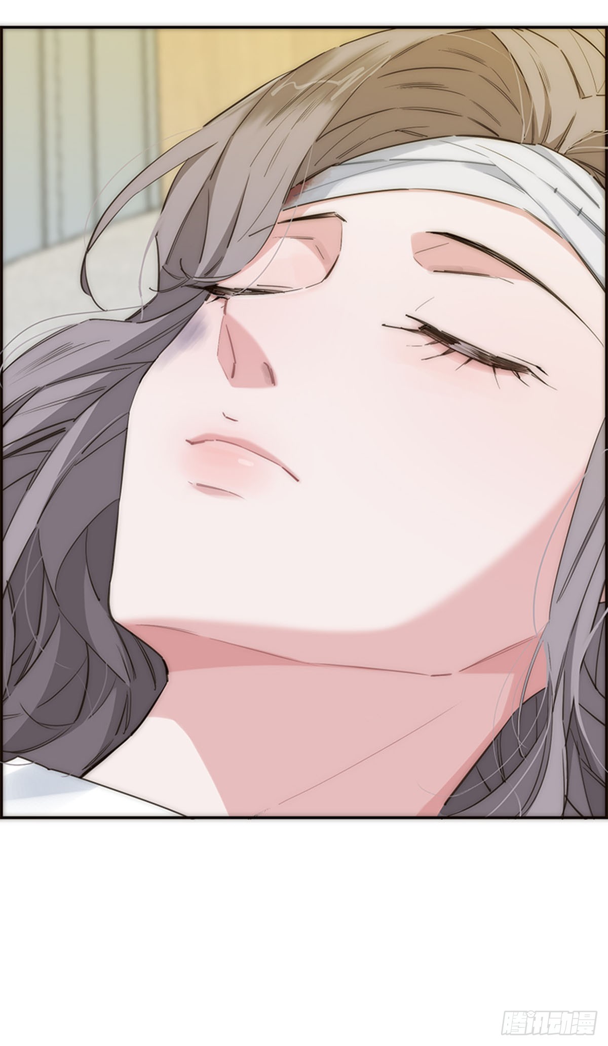 第170话-第176话