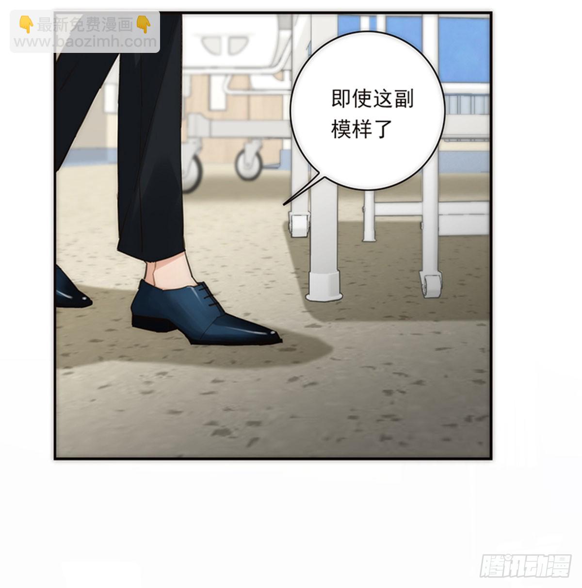 第170话-第176话