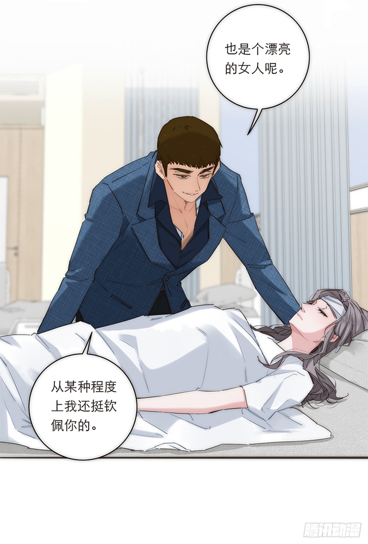 第170话-第176话