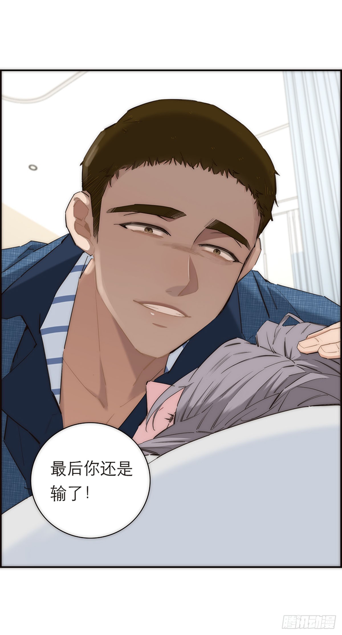 第170话-第176话