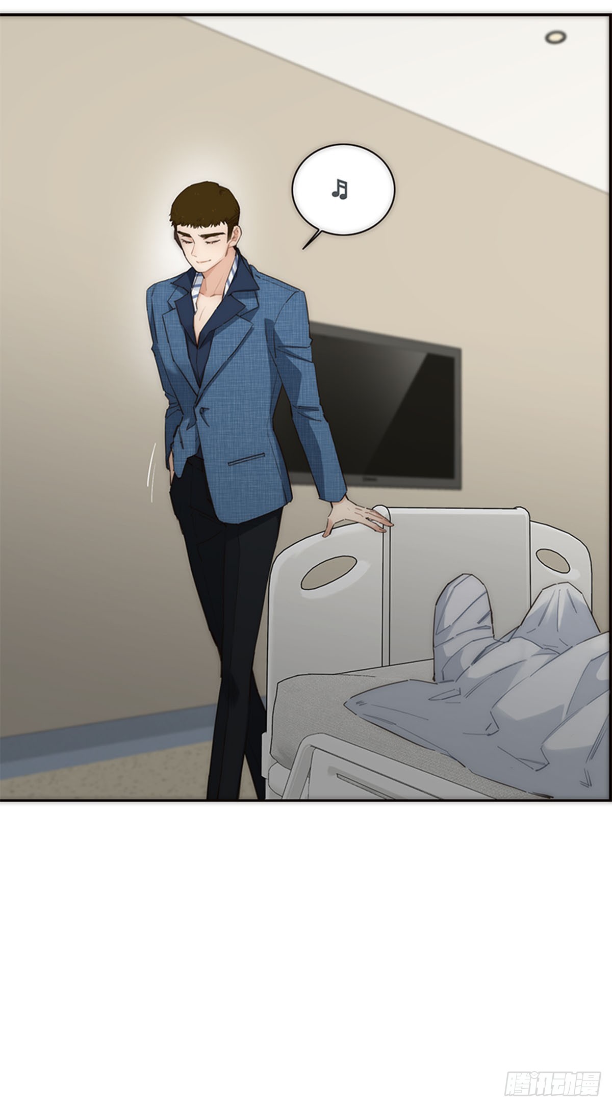 第170话-第176话