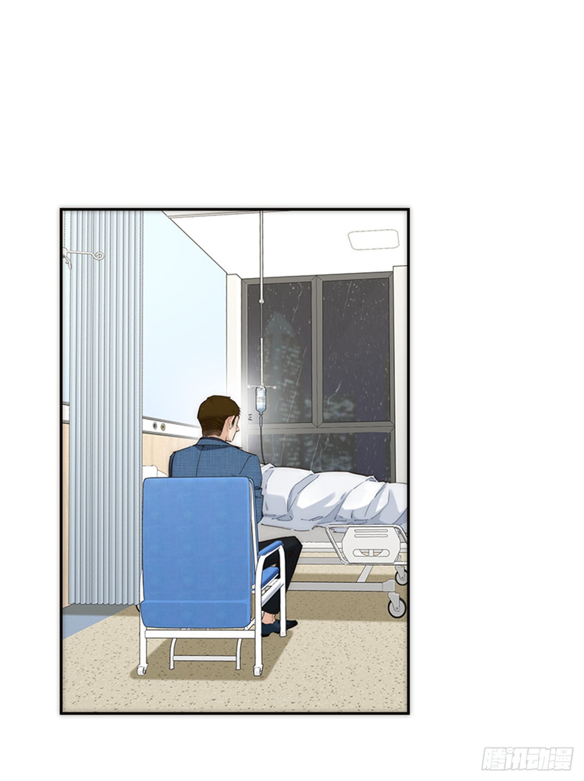 第170话-第176话