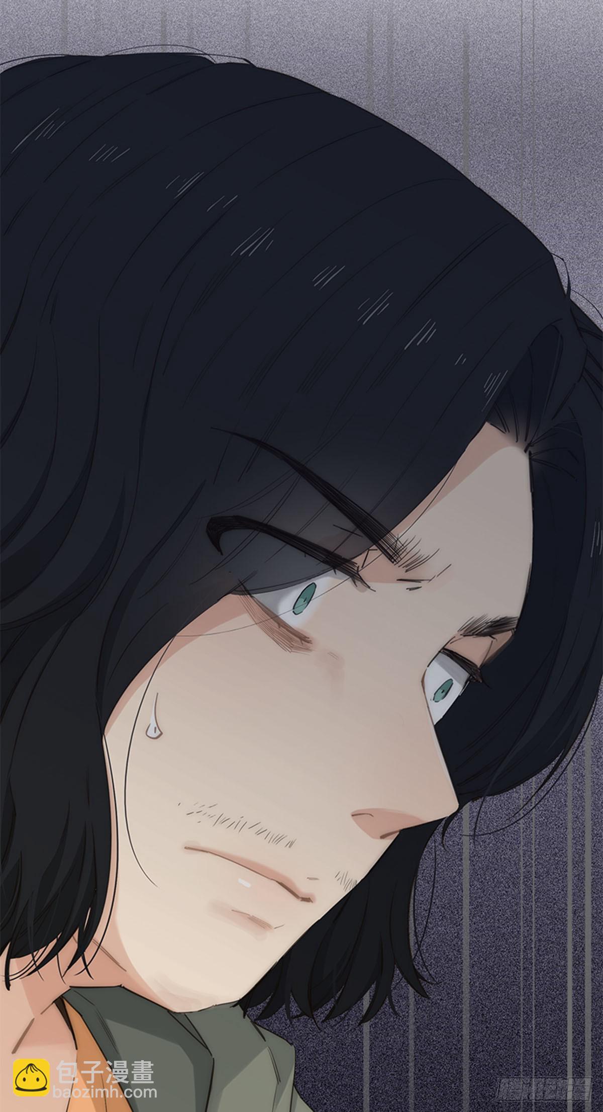 第170话-第176话