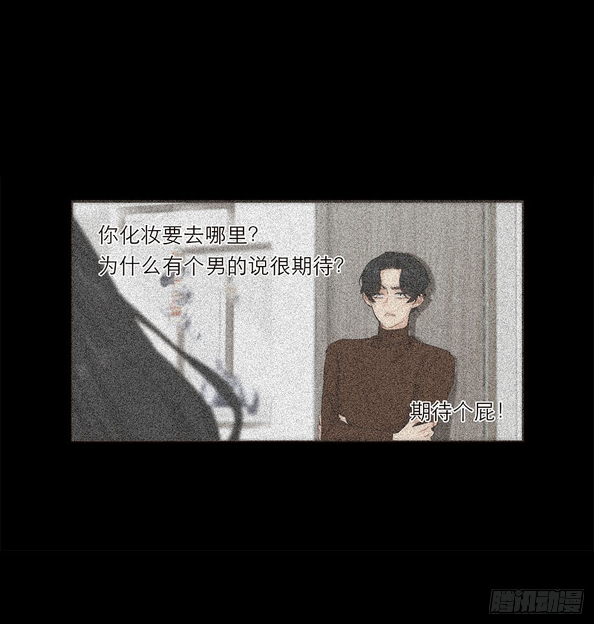 第170话-第176话