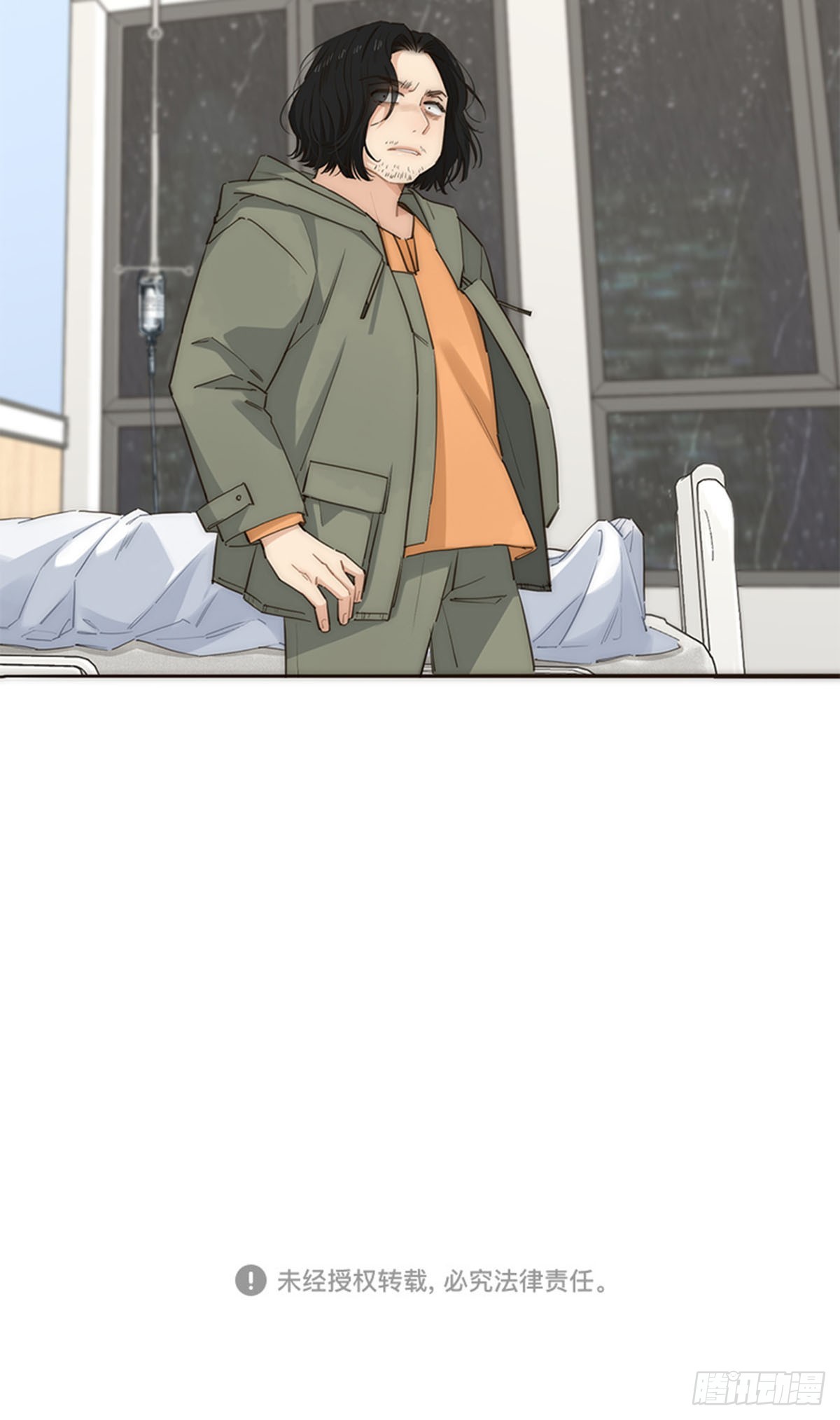第170话-第176话