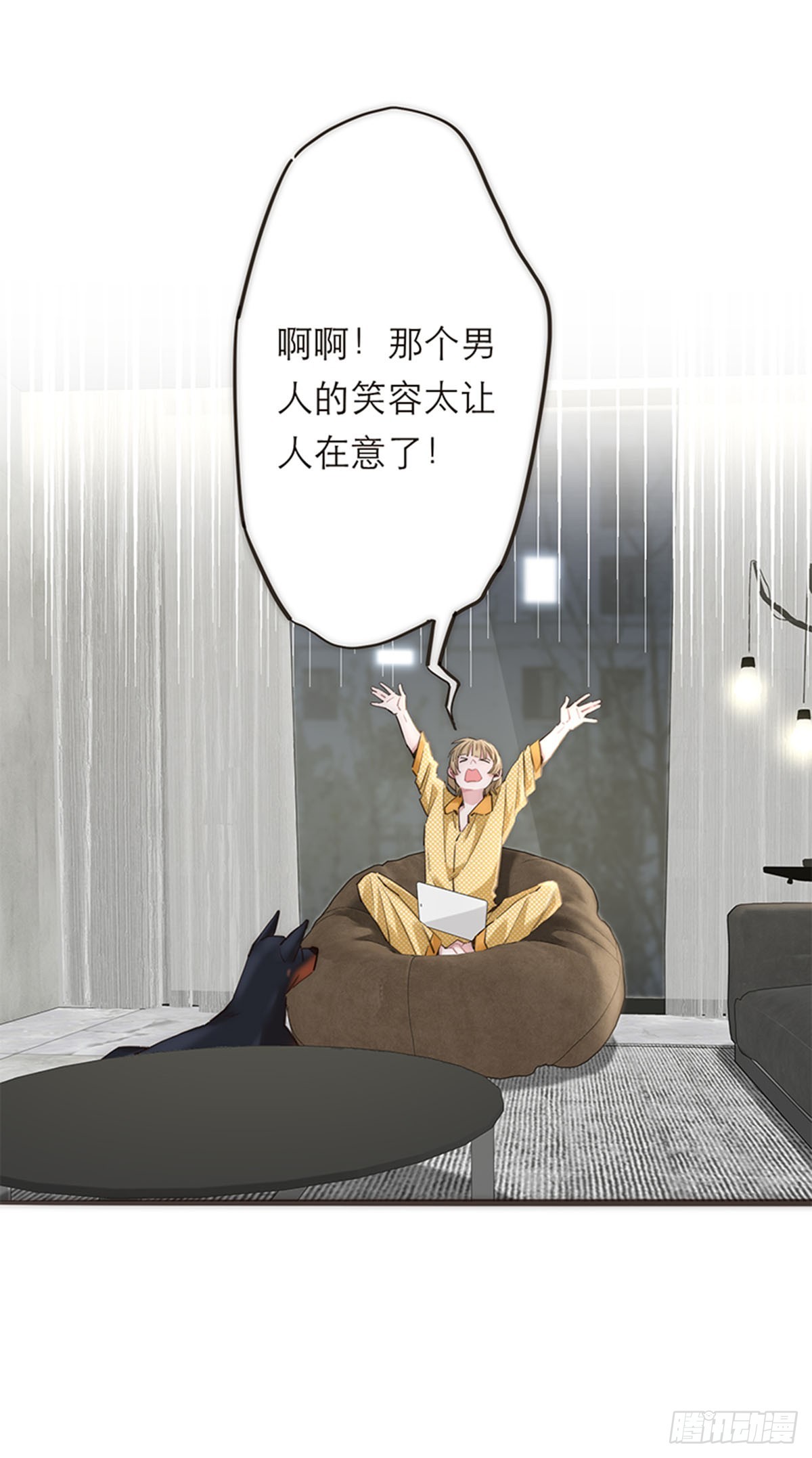 第172话-第178话